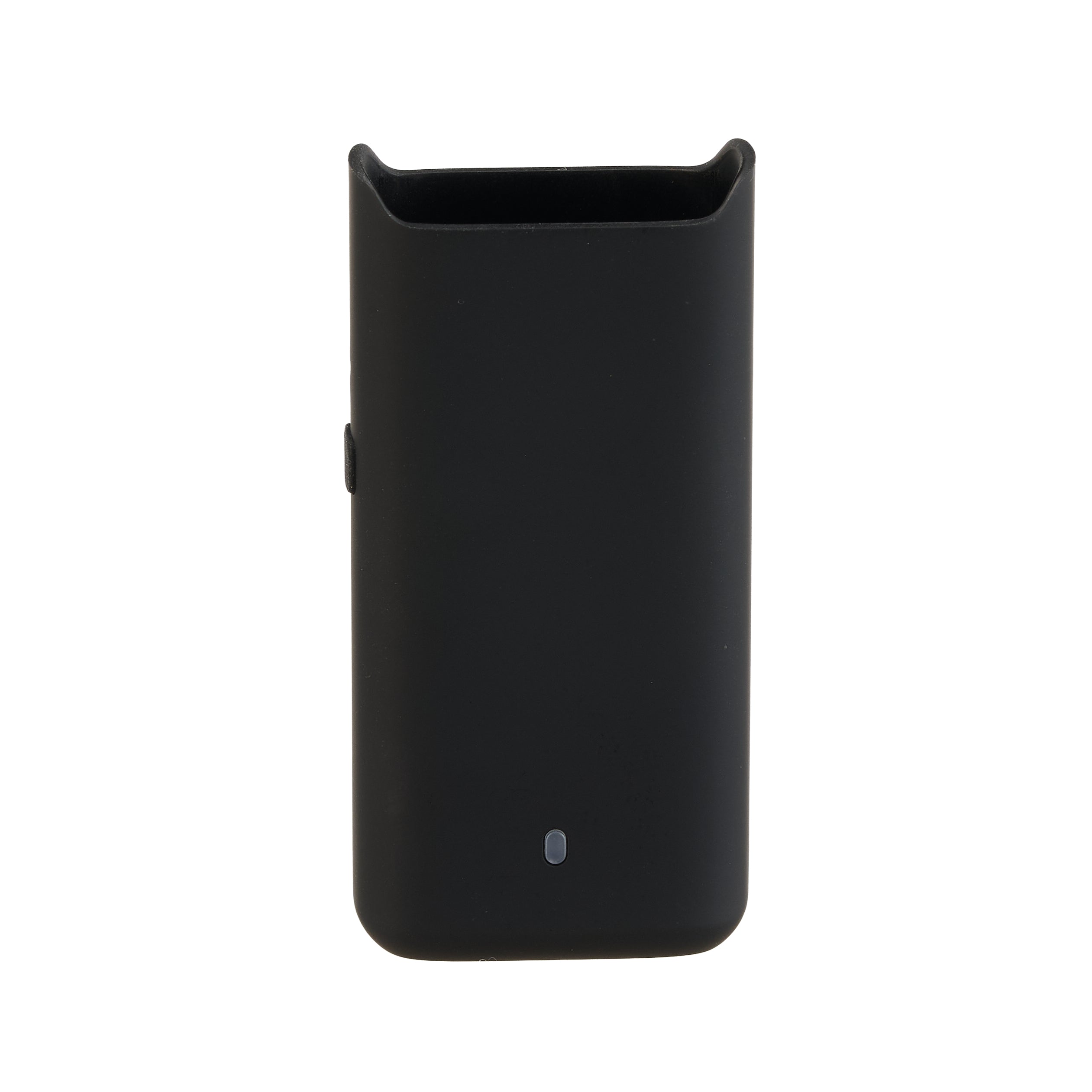 Ispire MINICAN PRE HEAT Battery v3.7