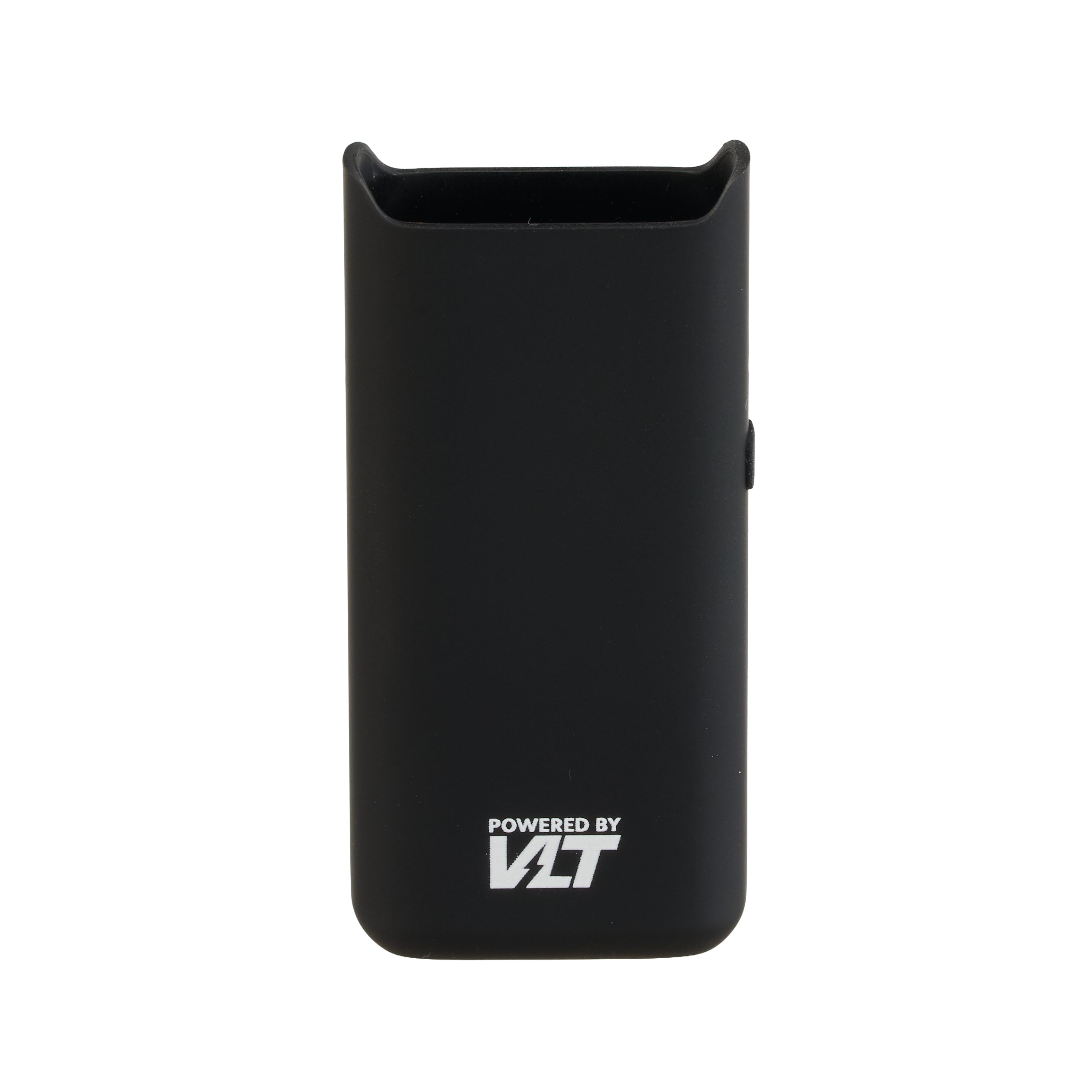 Ispire MINICAN PRE HEAT Battery v3.7