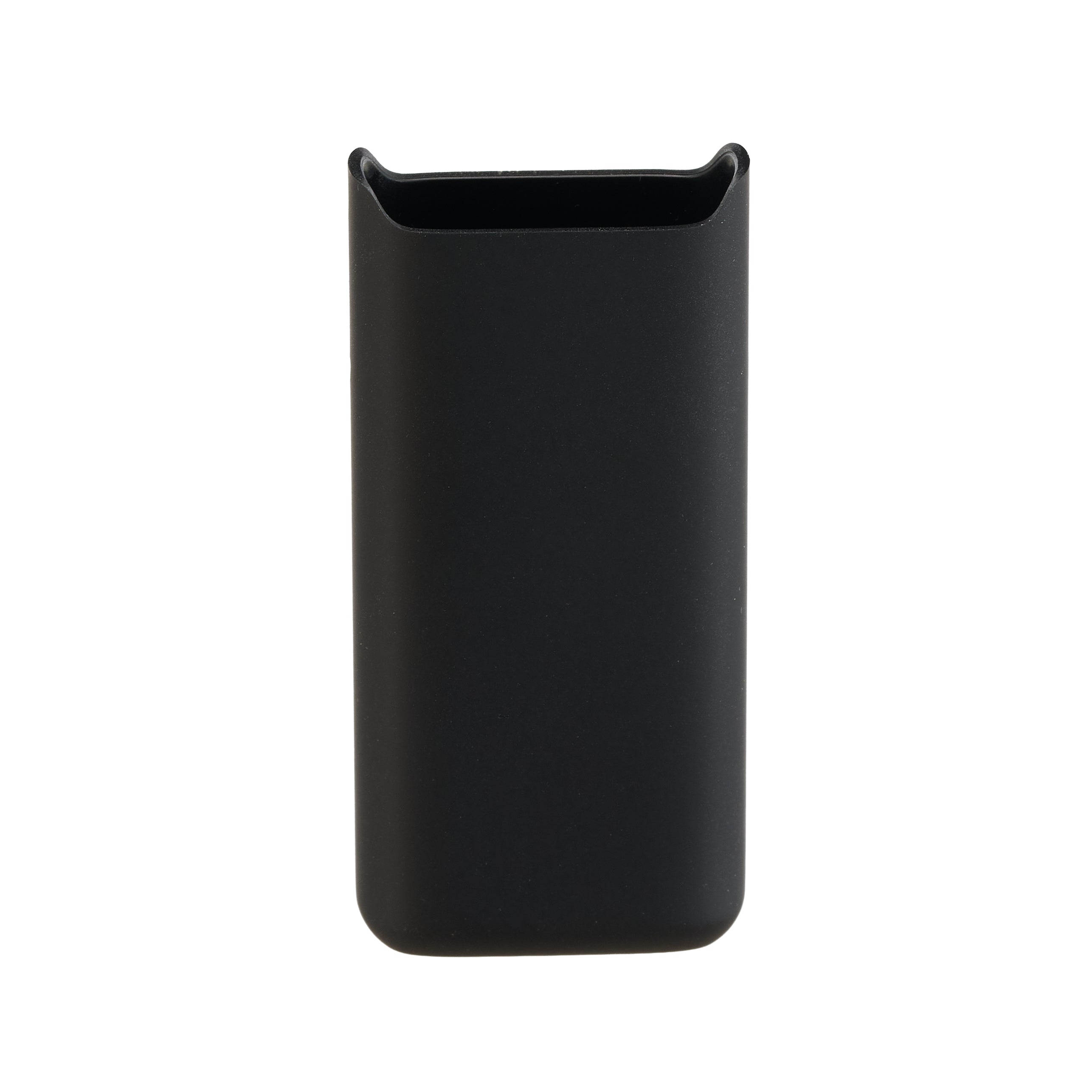 Ispire MINICAN PRE HEAT Battery v3.7