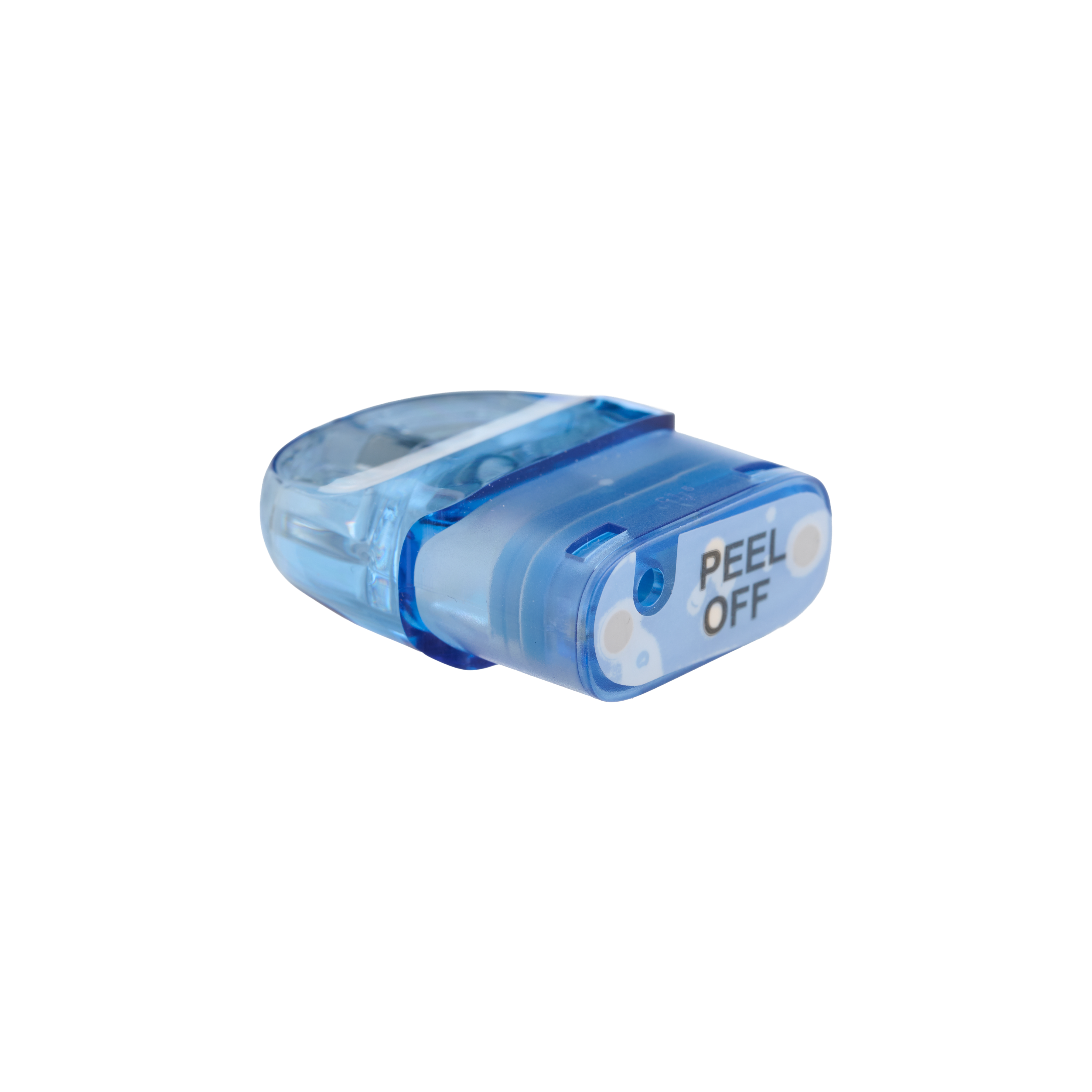 Ispire MINICAN ONE Pod