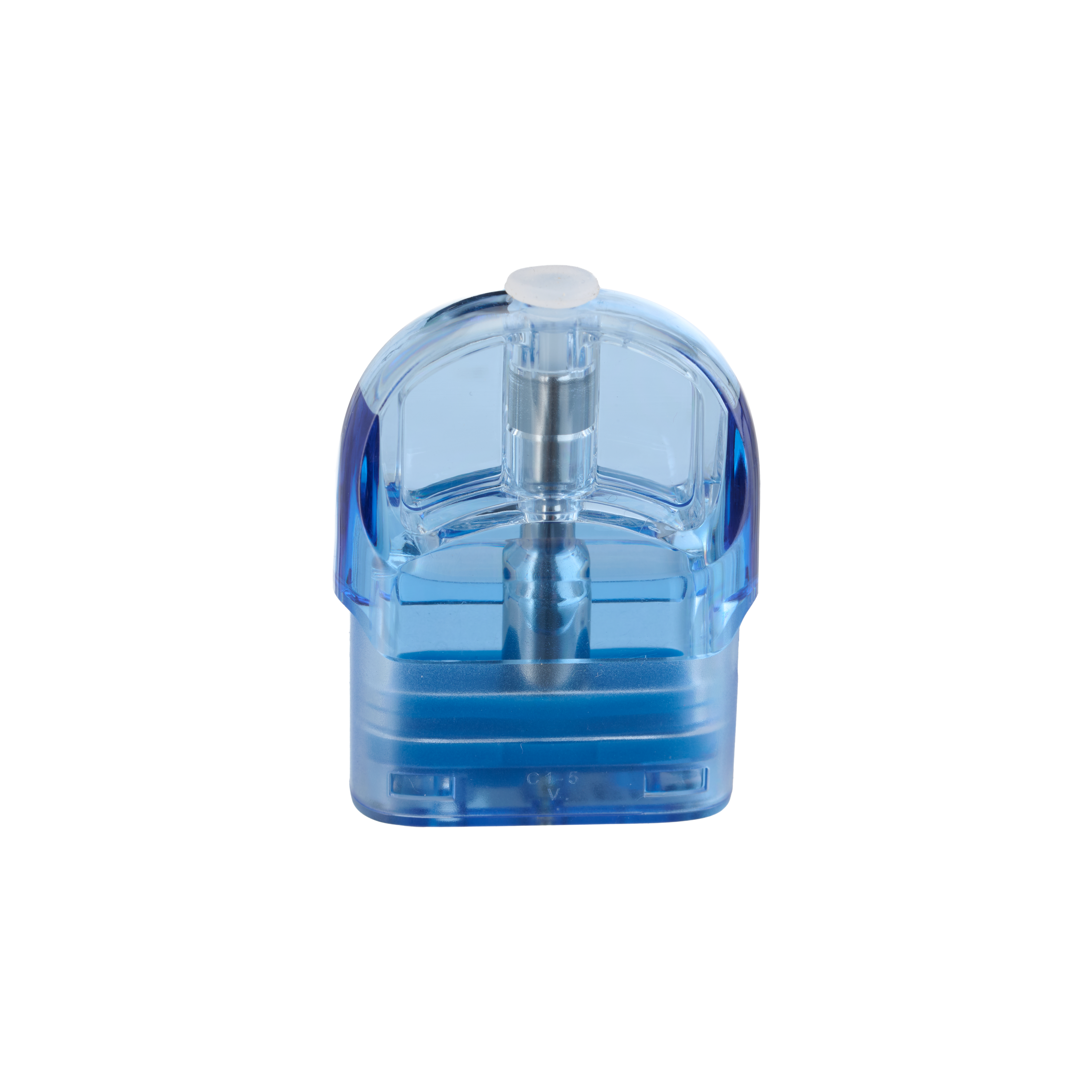 Ispire MINICAN ONE Pod