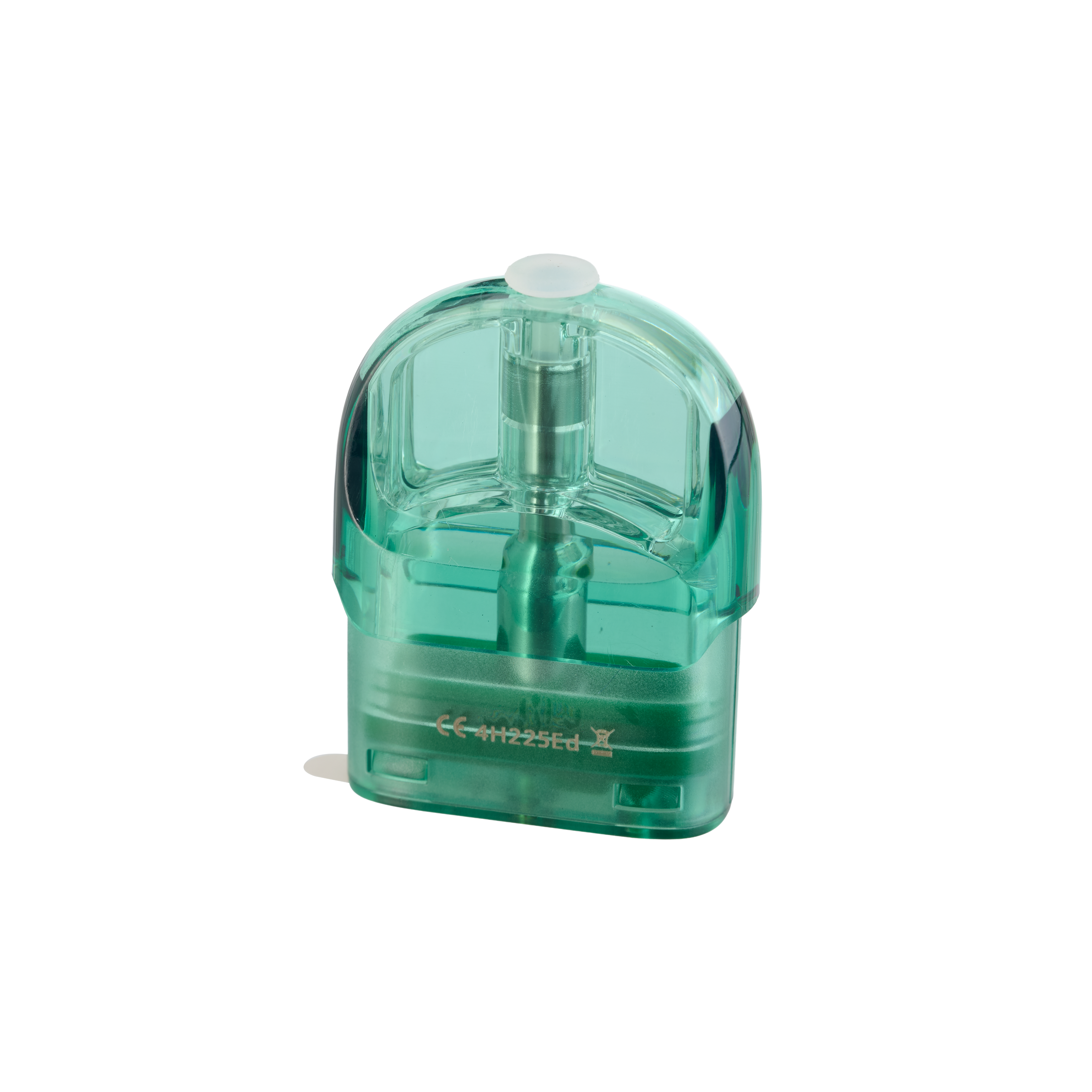 Ispire MINICAN ONE Pod