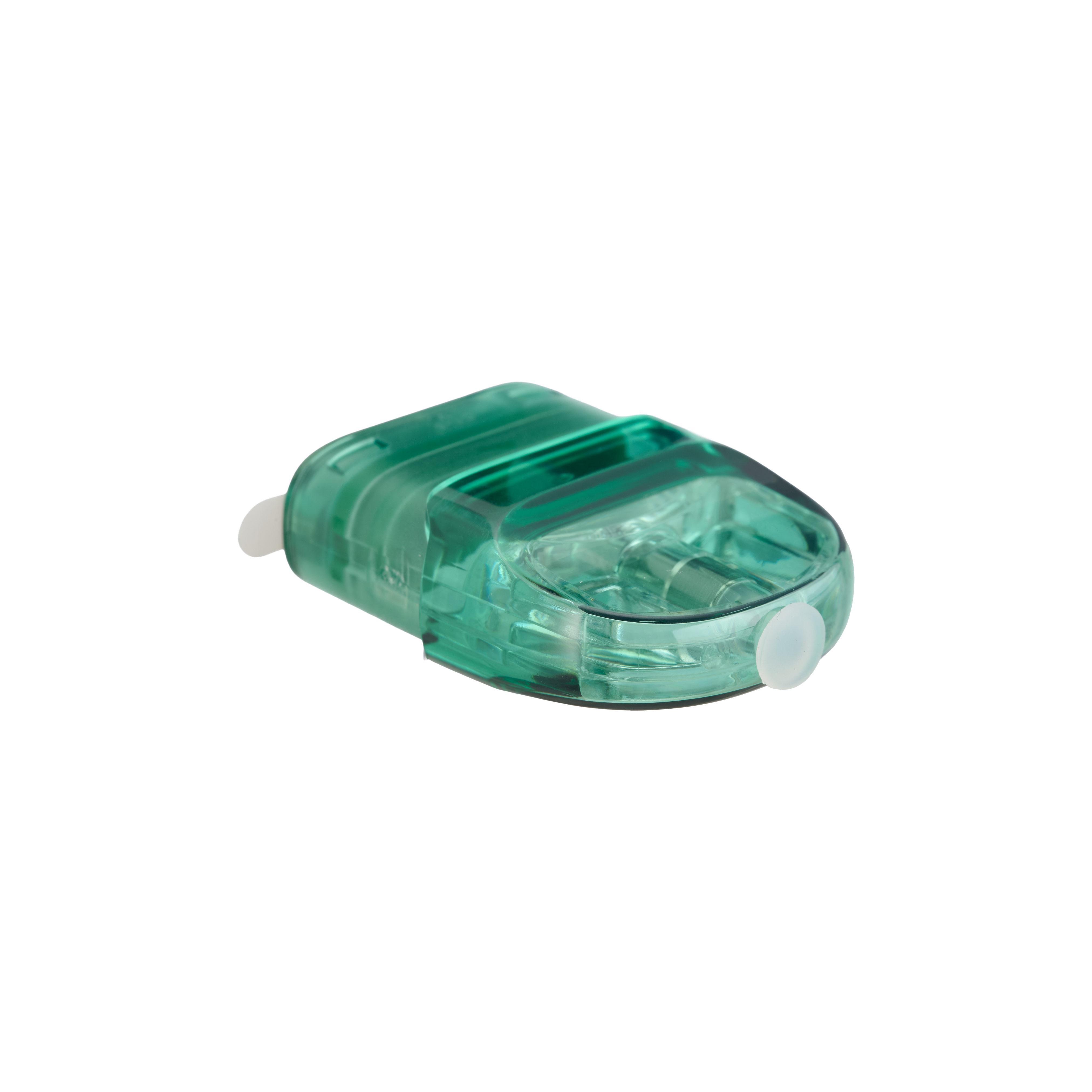 Ispire MINICAN ONE Pod