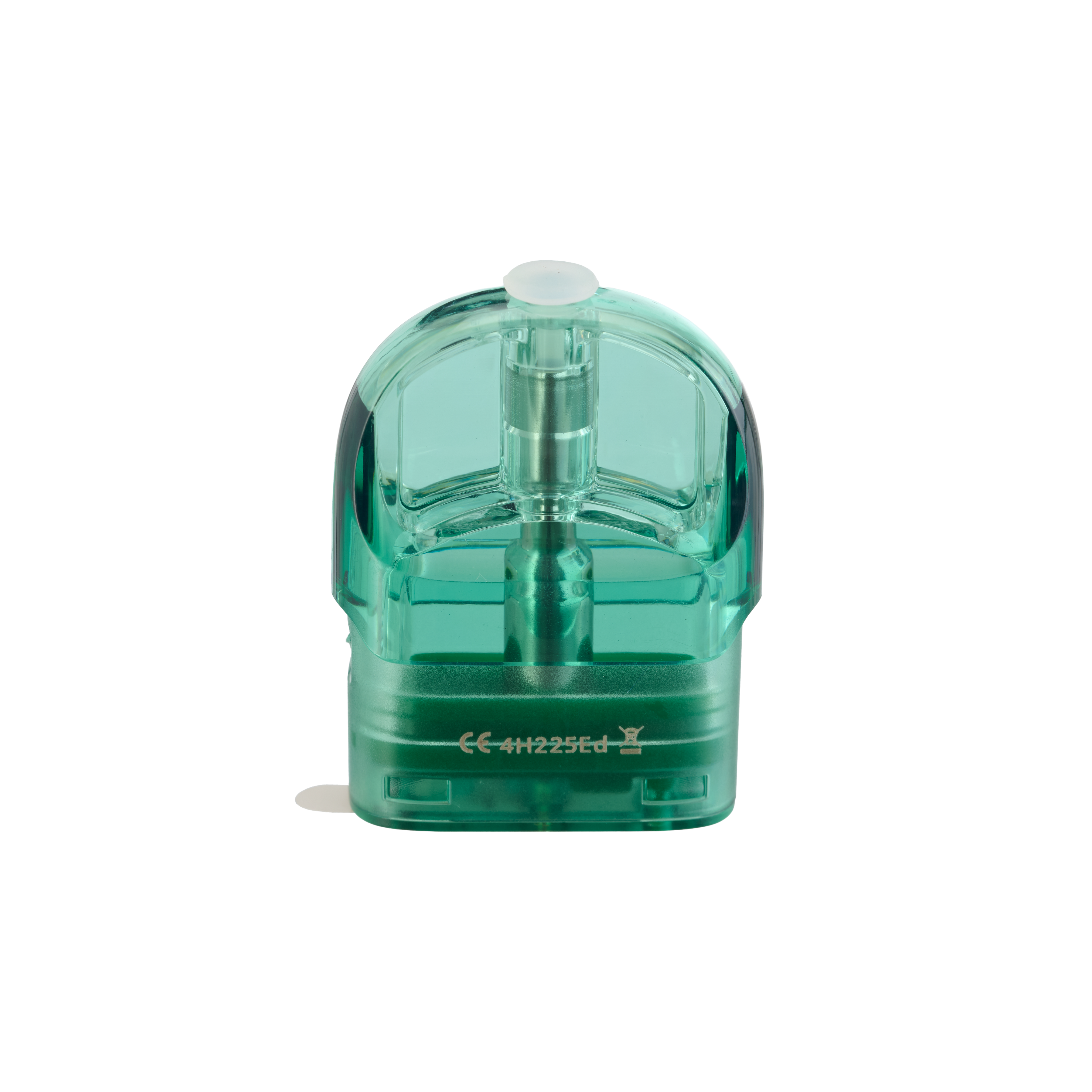 Ispire MINICAN ONE Pod