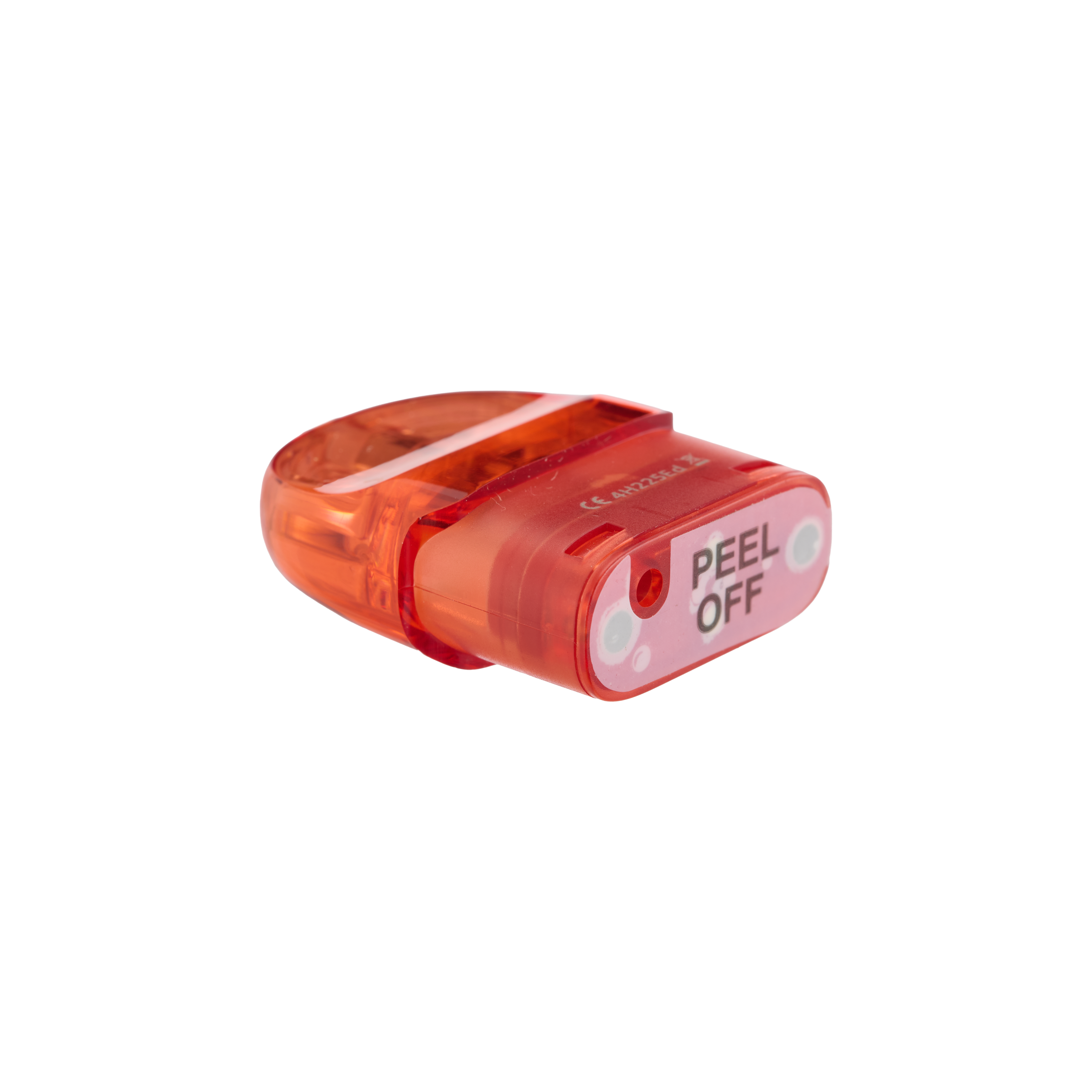 Ispire MINICAN ONE Pod