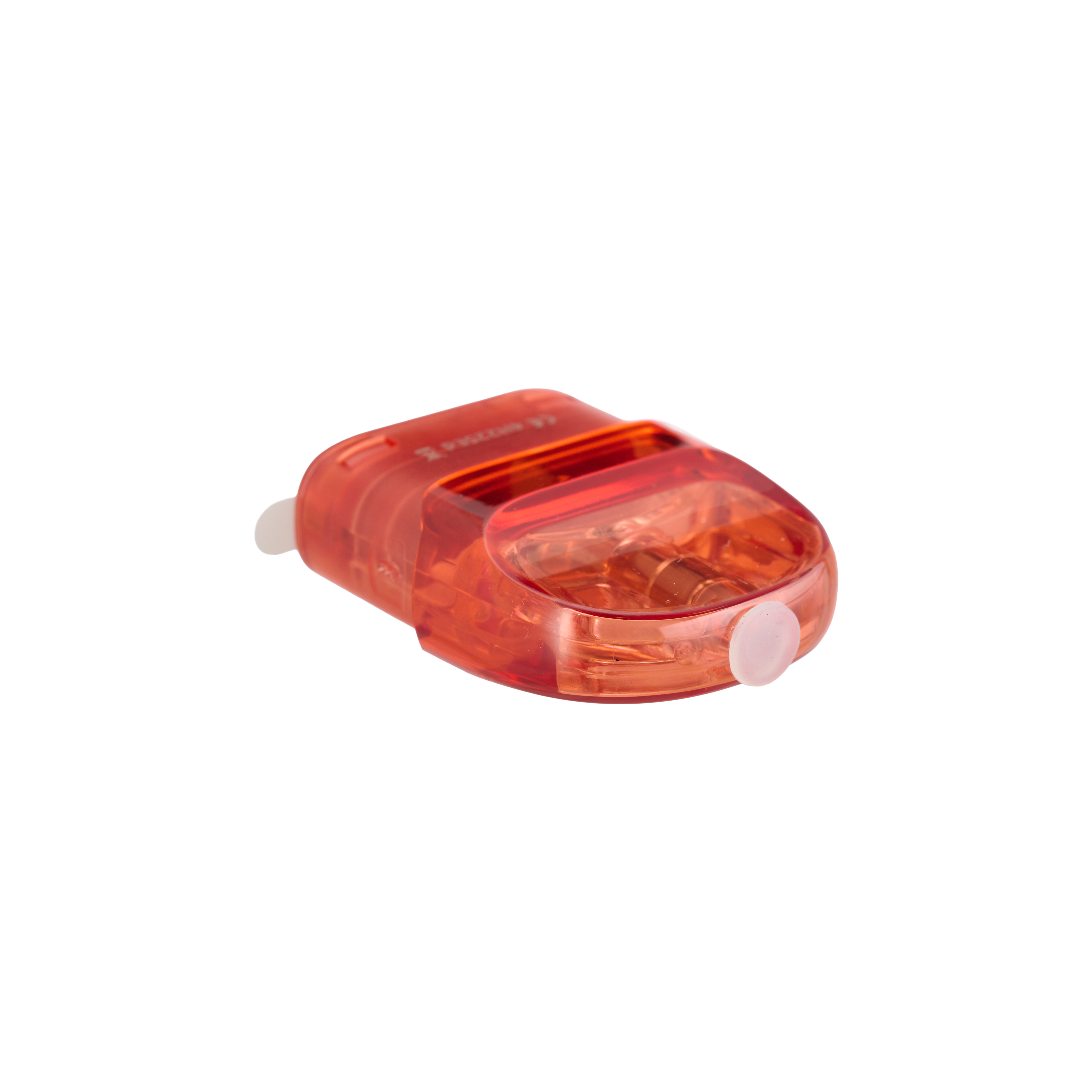 Ispire MINICAN ONE Pod