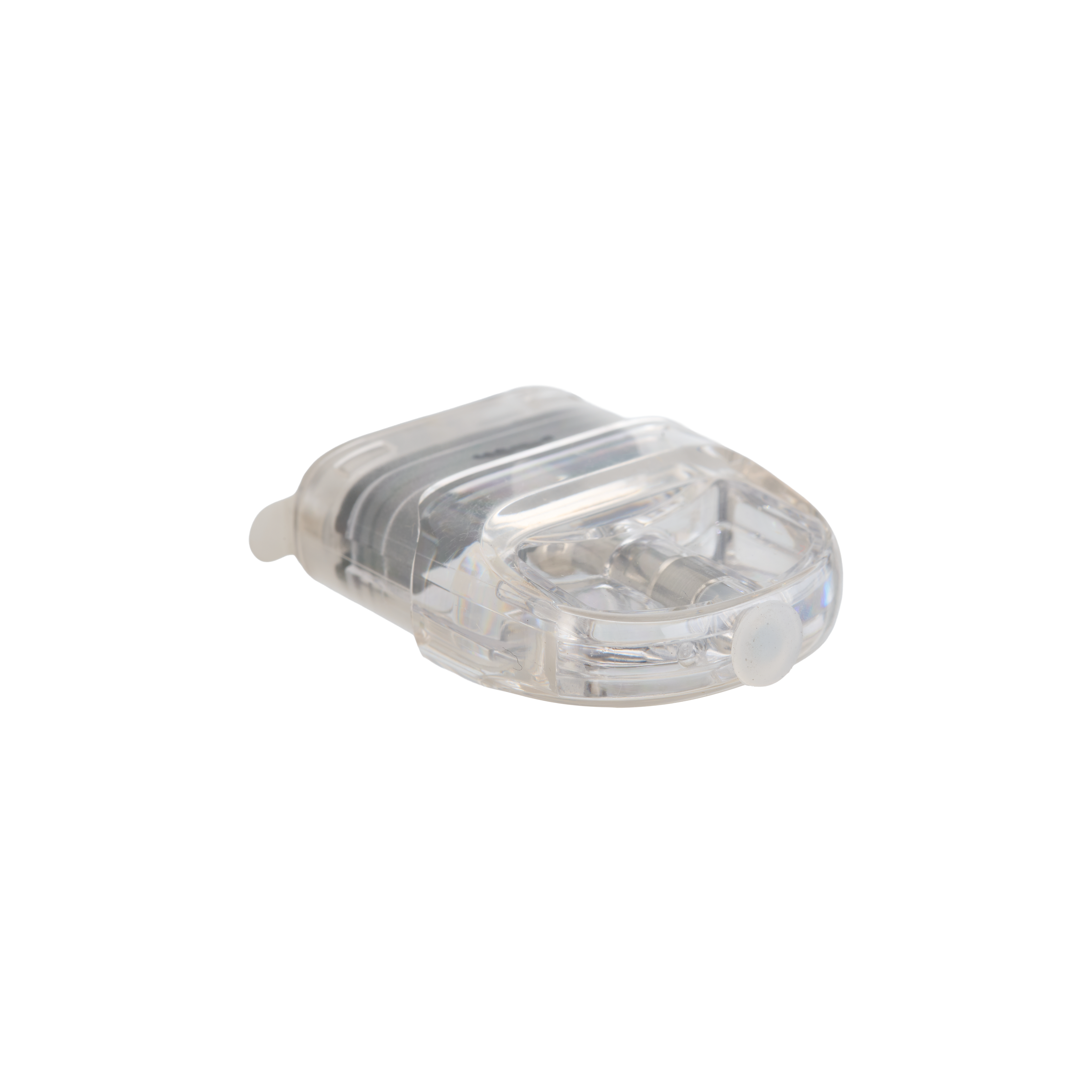 Ispire MINICAN ONE Pod