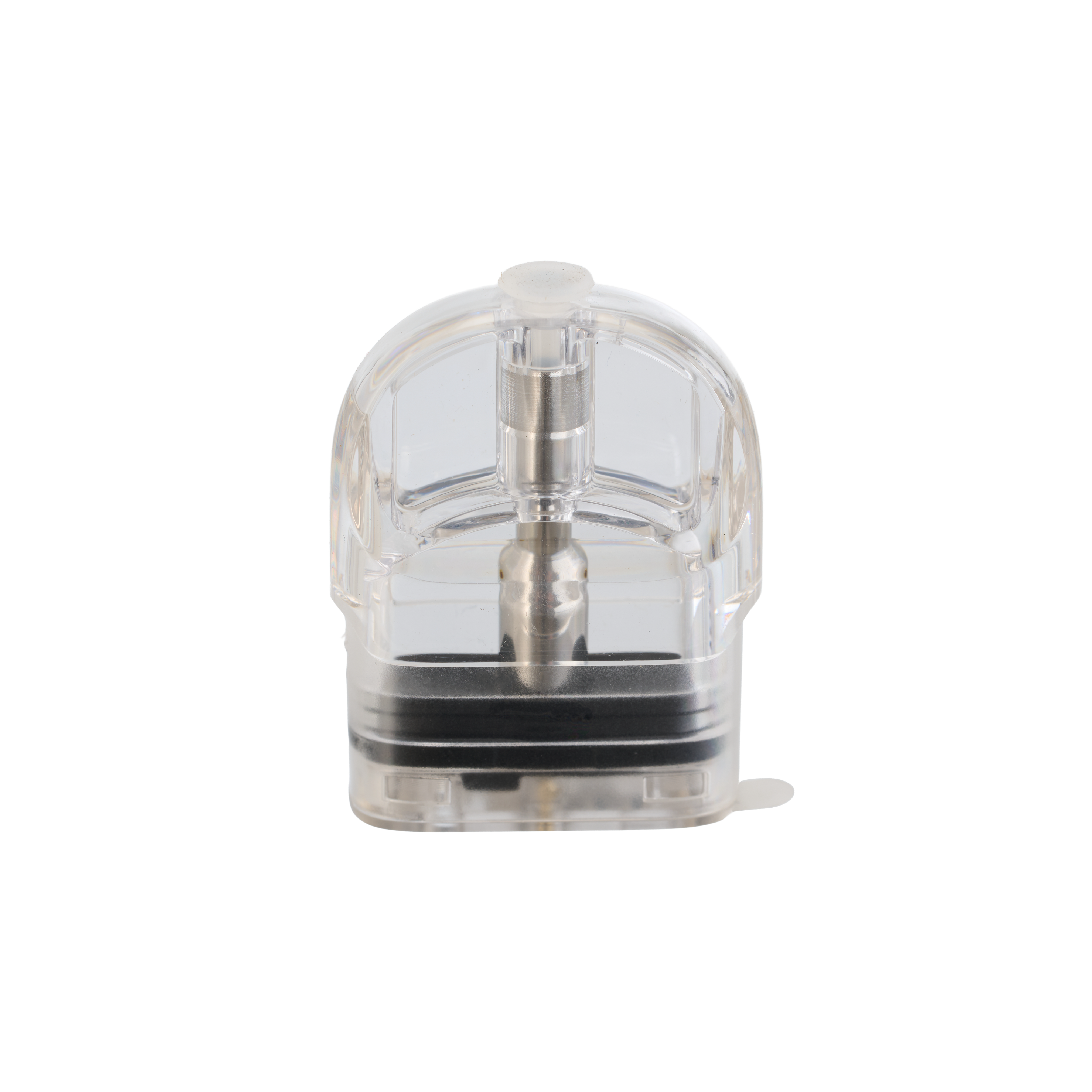 Ispire MINICAN ONE Pod