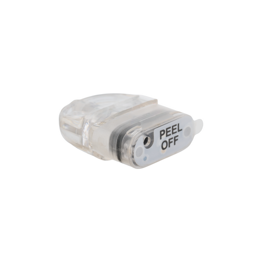 Ispire MINICAN ONE Pod