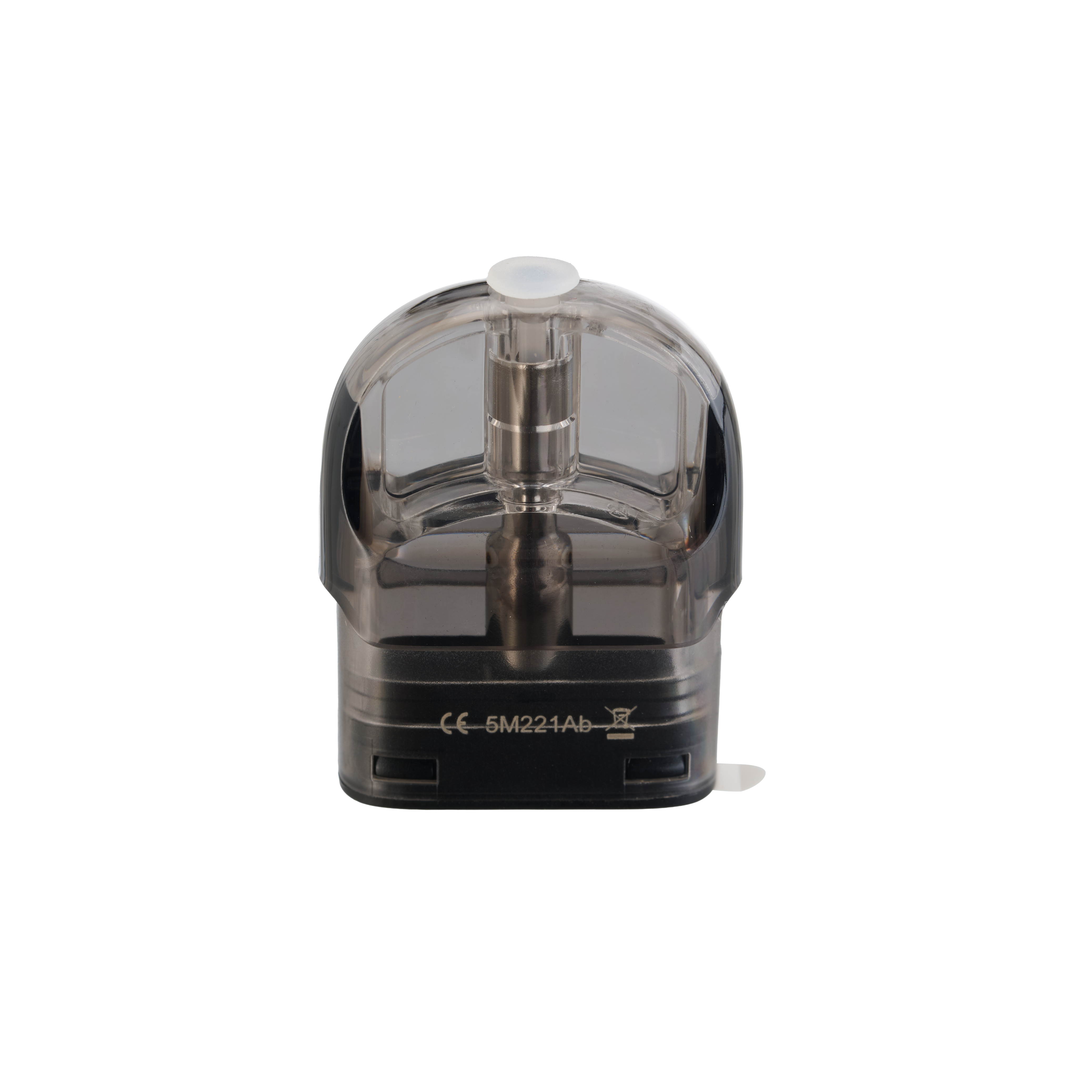 Ispire MINICAN ONE Pod