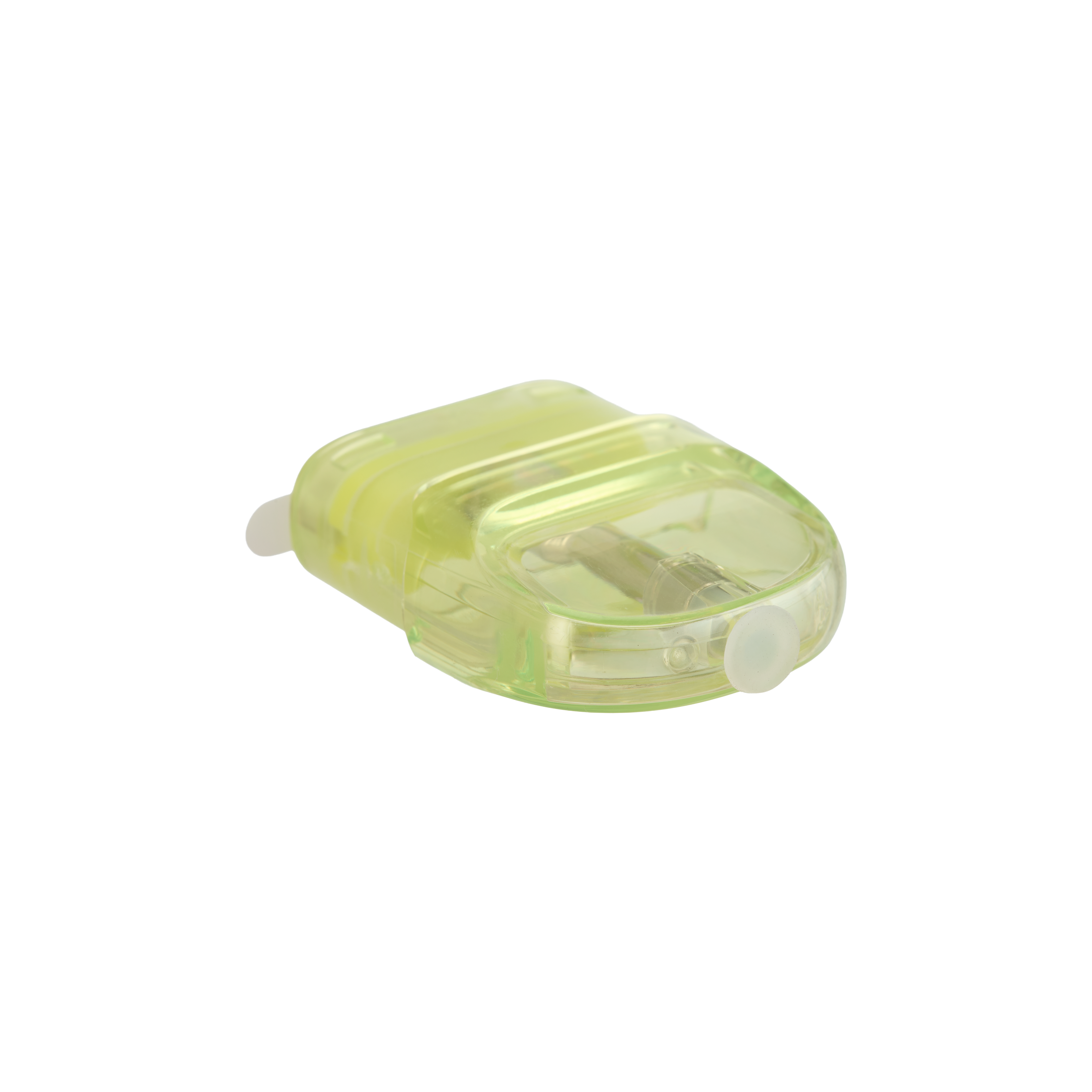 Ispire MINICAN ONE Pod