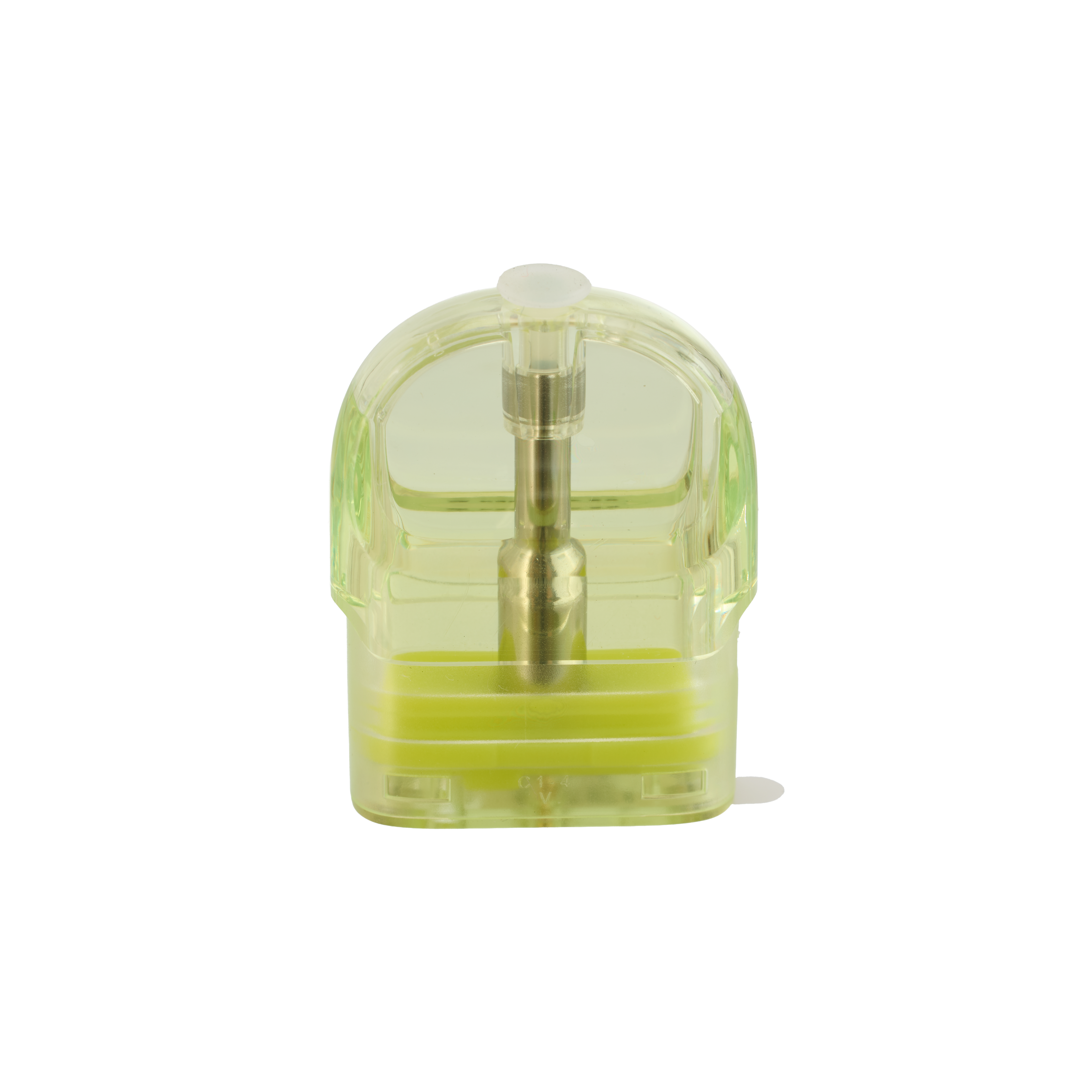 Ispire MINICAN ONE Pod