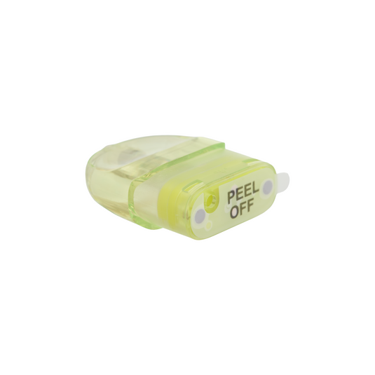 Ispire MINICAN ONE Pod