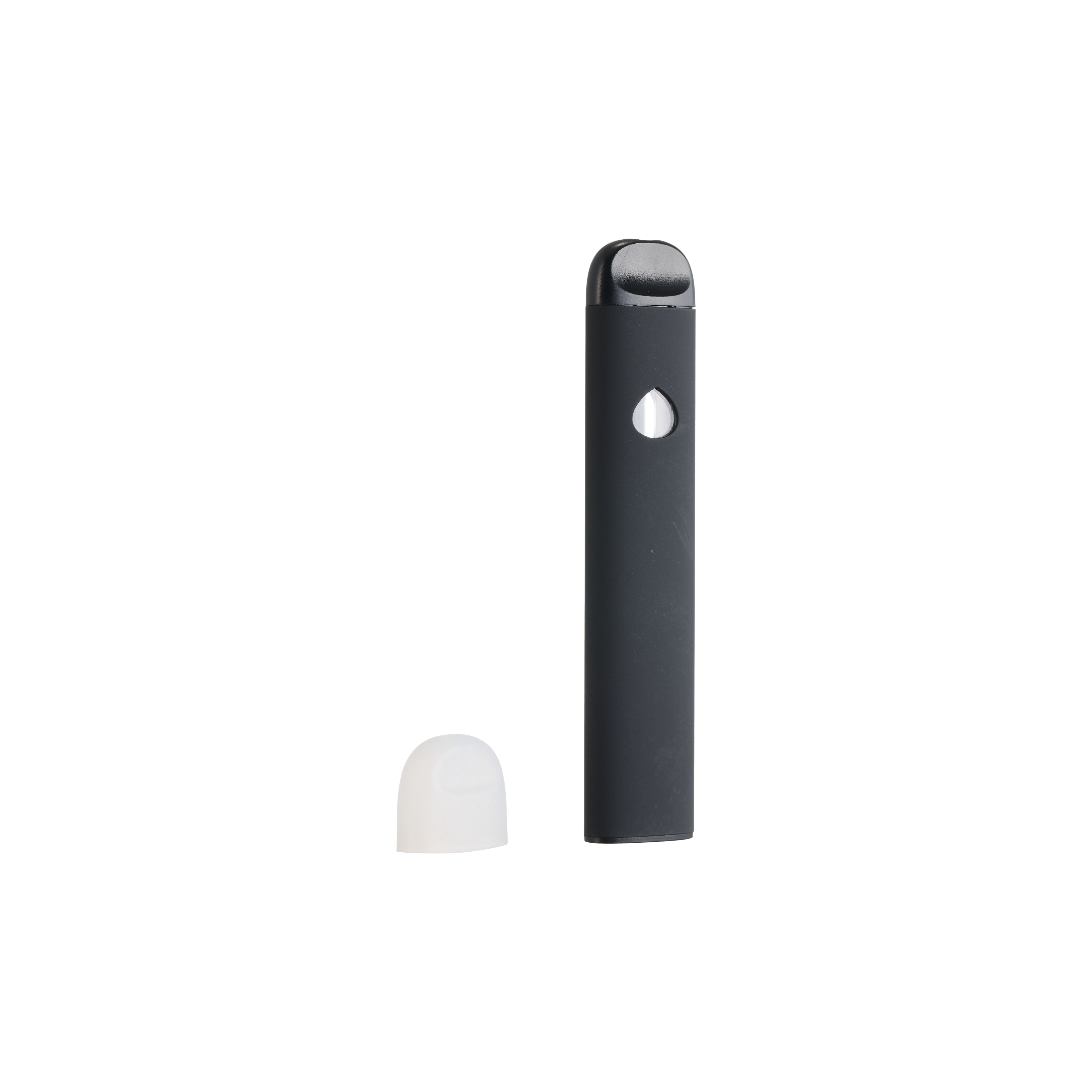 Ispire Signature OVL Disposable