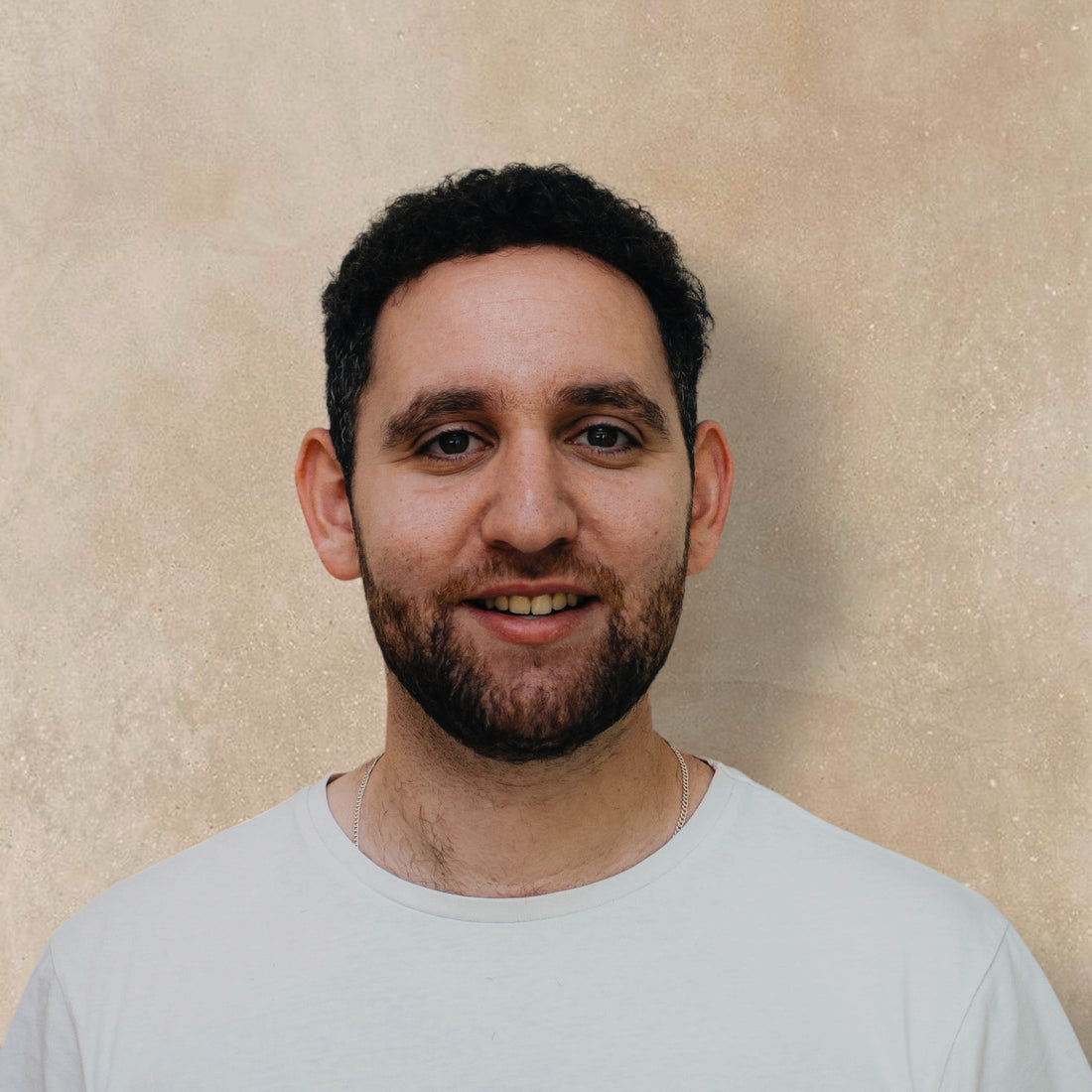 Joel Lipshitz