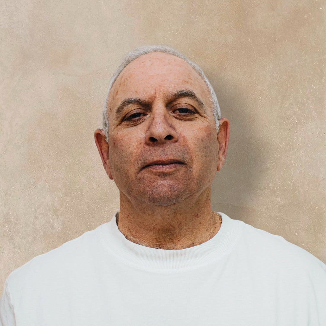 Isaac Lipshitz