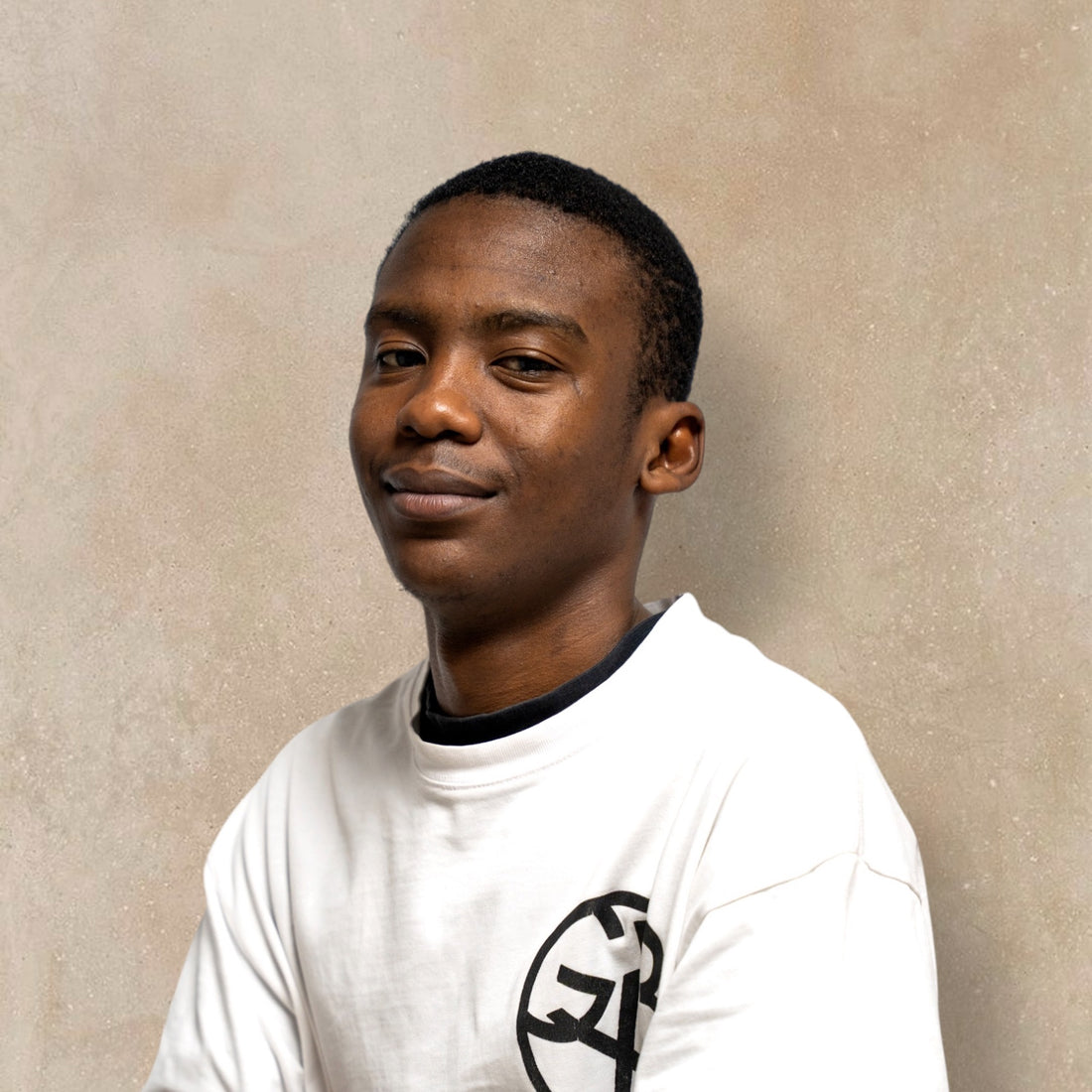 Thabiso Masango