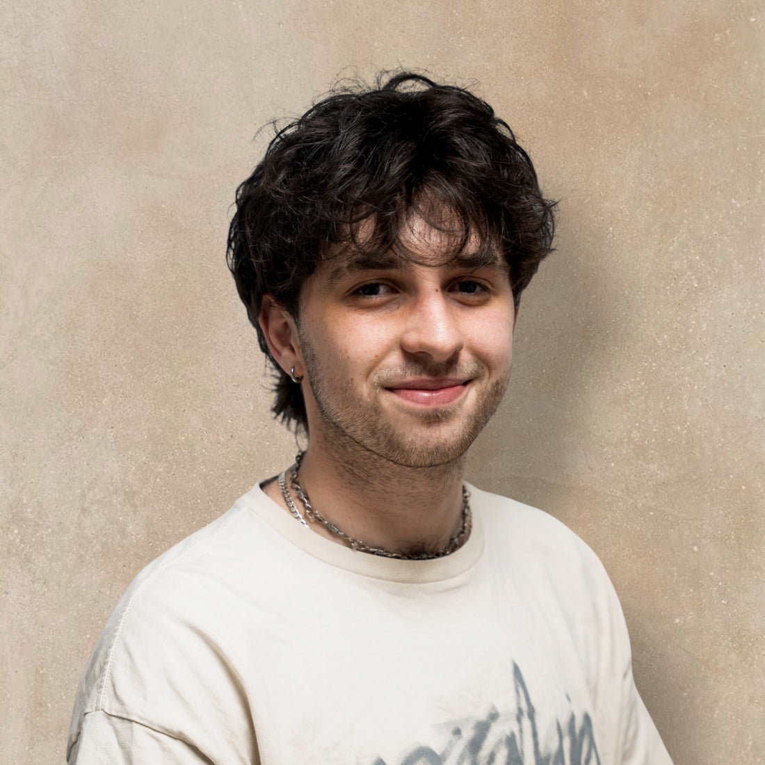 Joseph Goldblatt