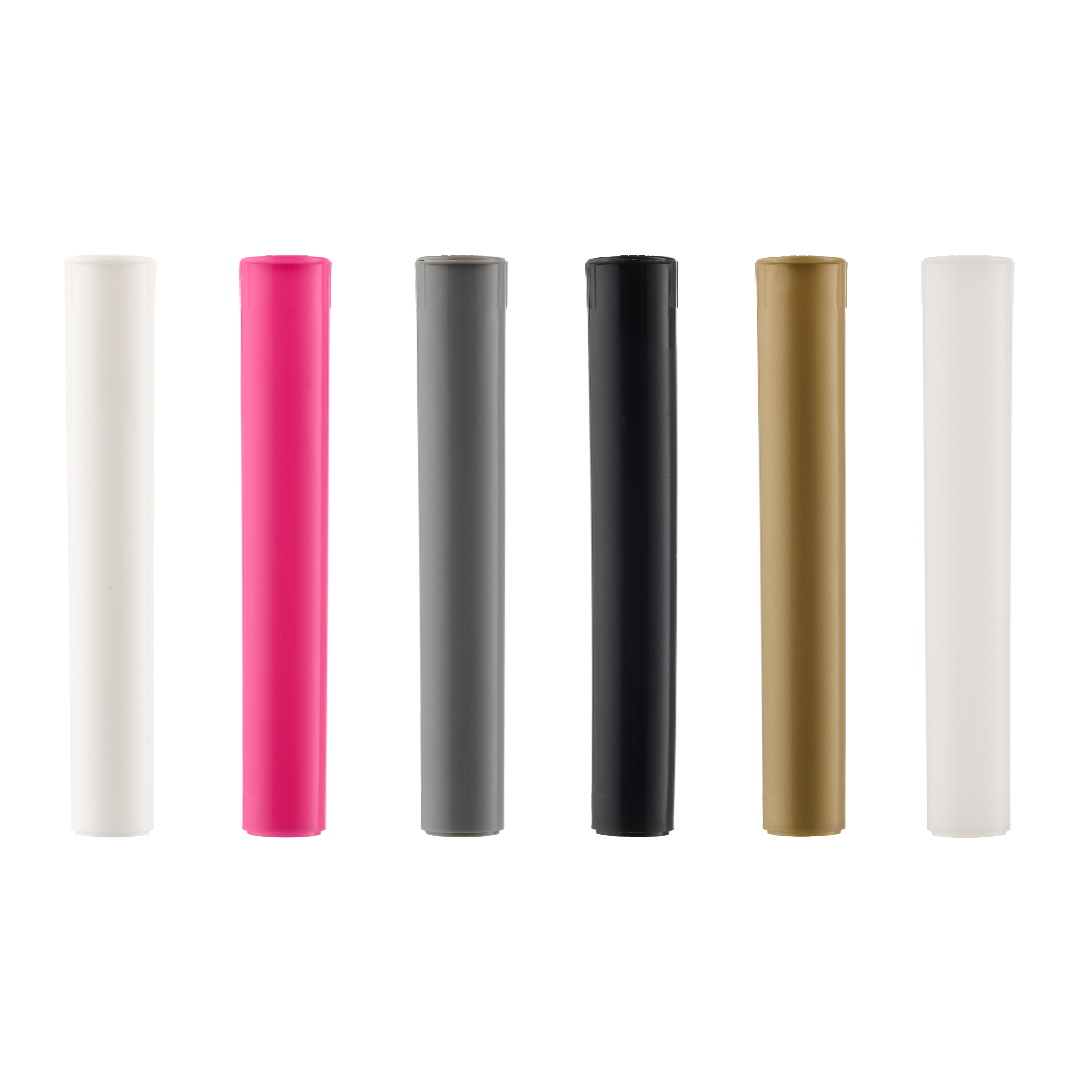 Best Selling Products