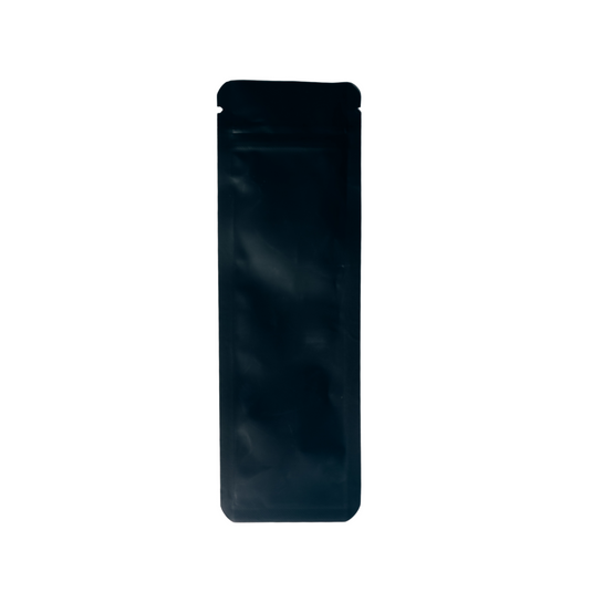 Portrait CR Vape/Pre-Roll Bag