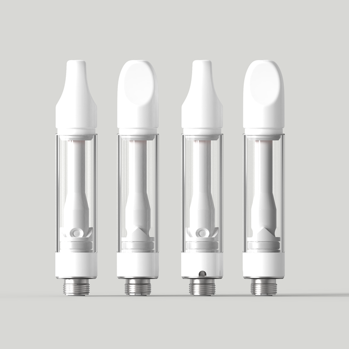 Ispire S10 Ceramic Signature Cartridge