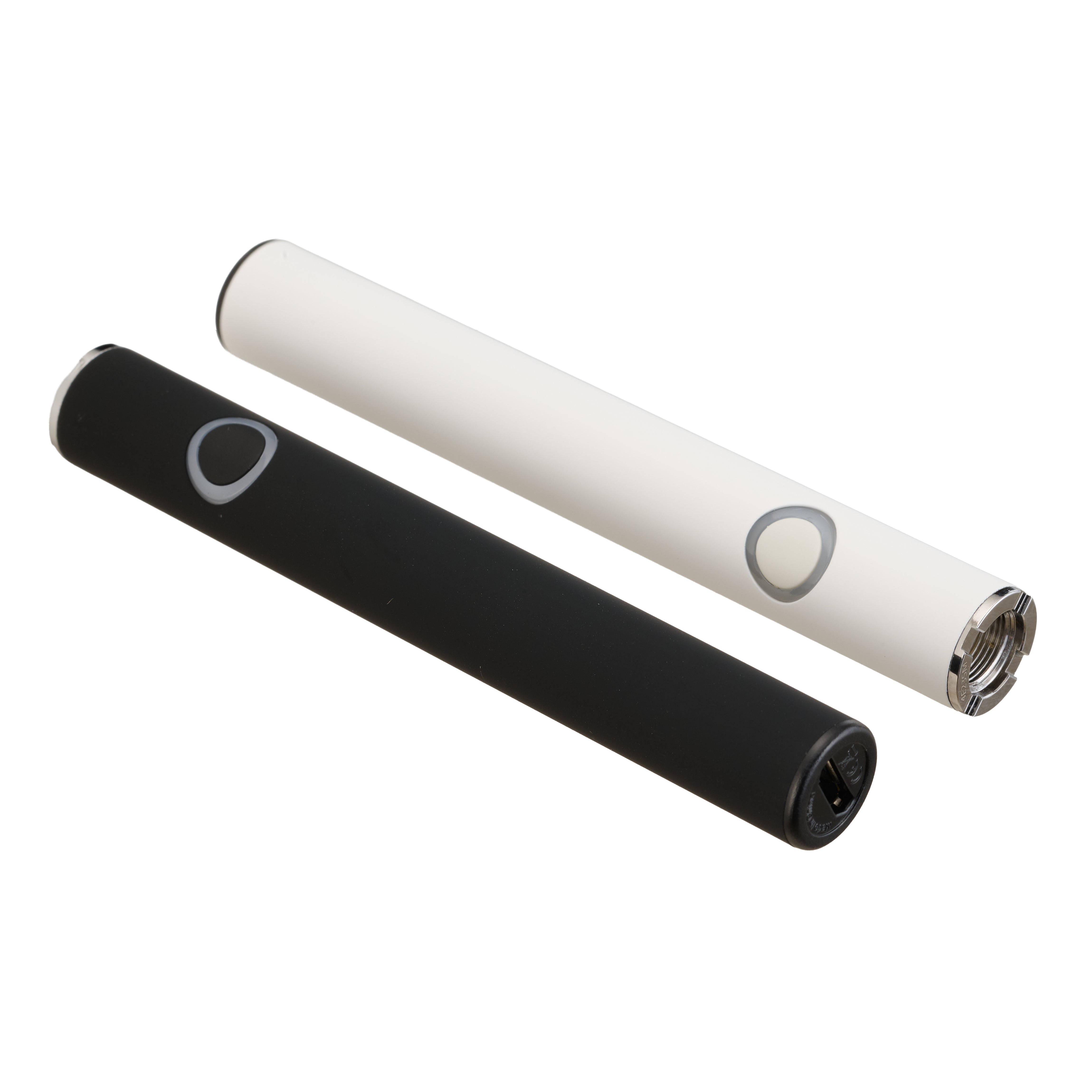Ispire SRT Battery DankPackZA Ispire SRT Battery DankPackZA