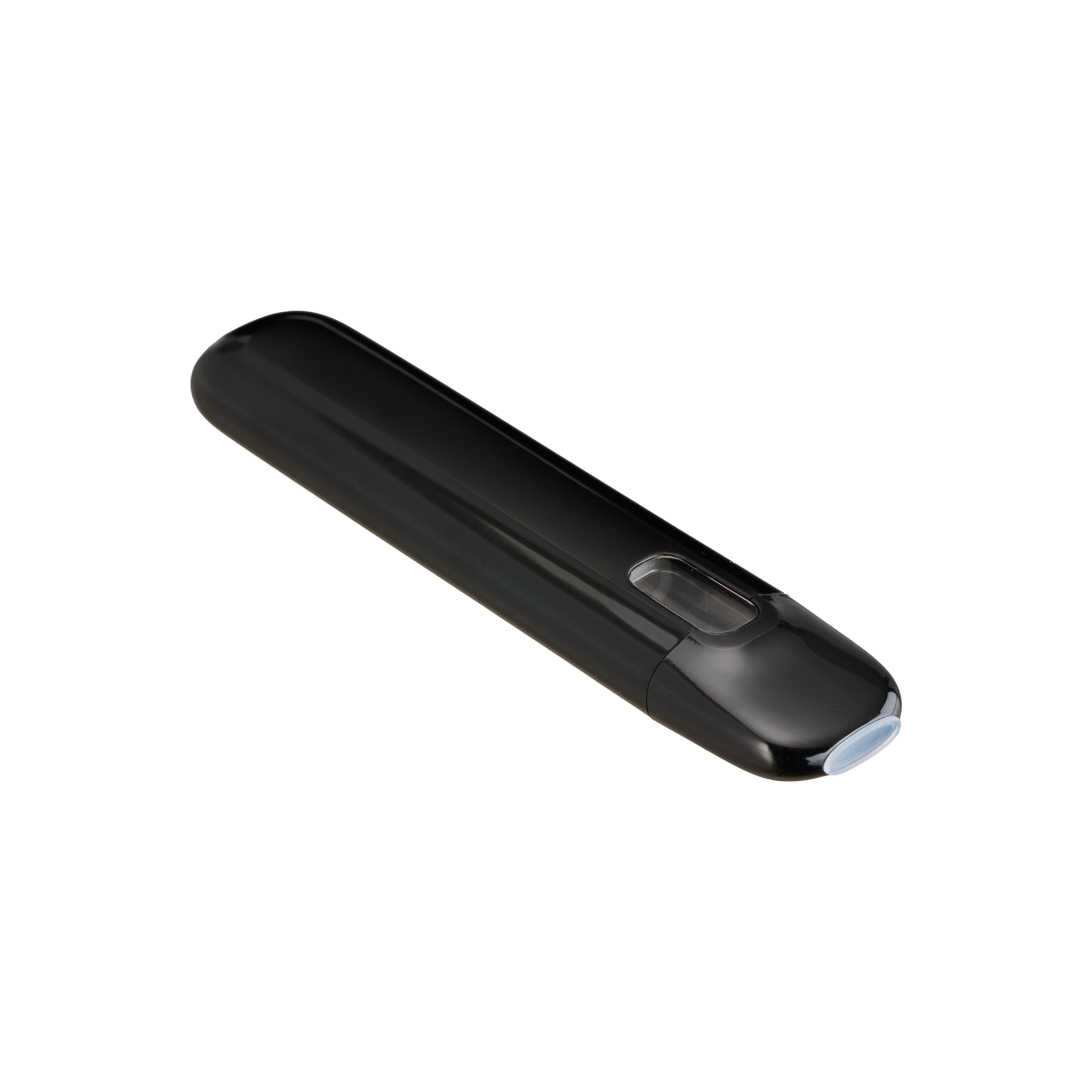 Stick Postless Device - 1ml