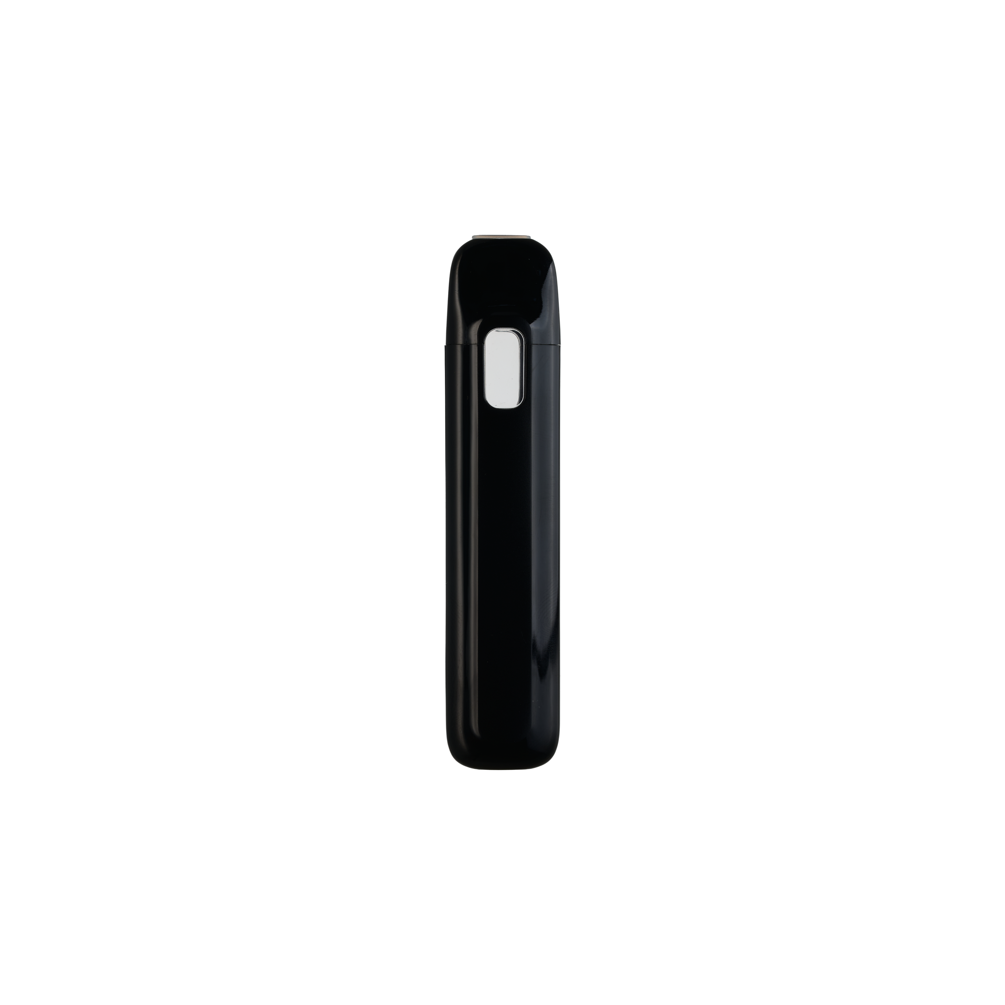 Stick Postless Device - 1ml