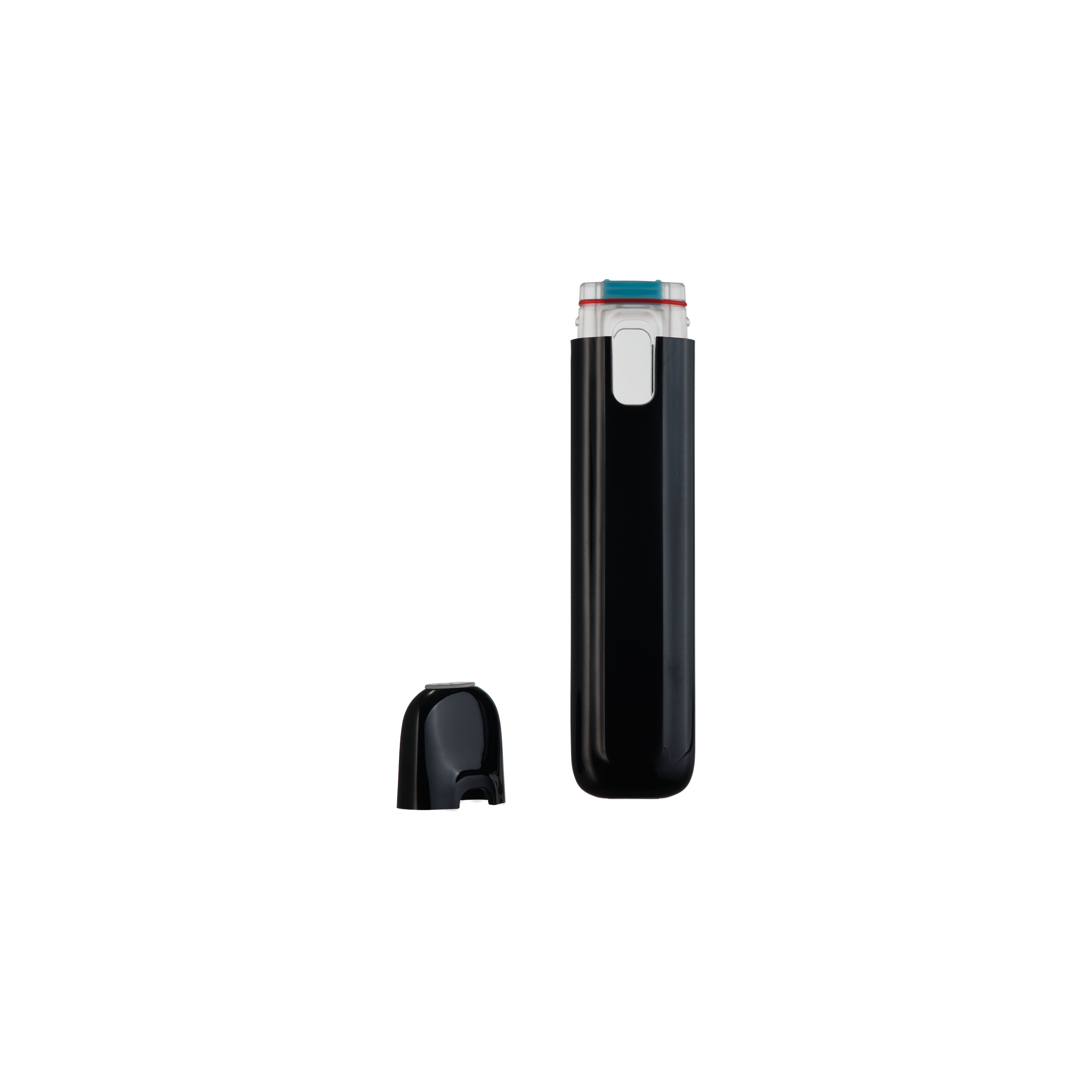 Stick Postless Device - 1ml
