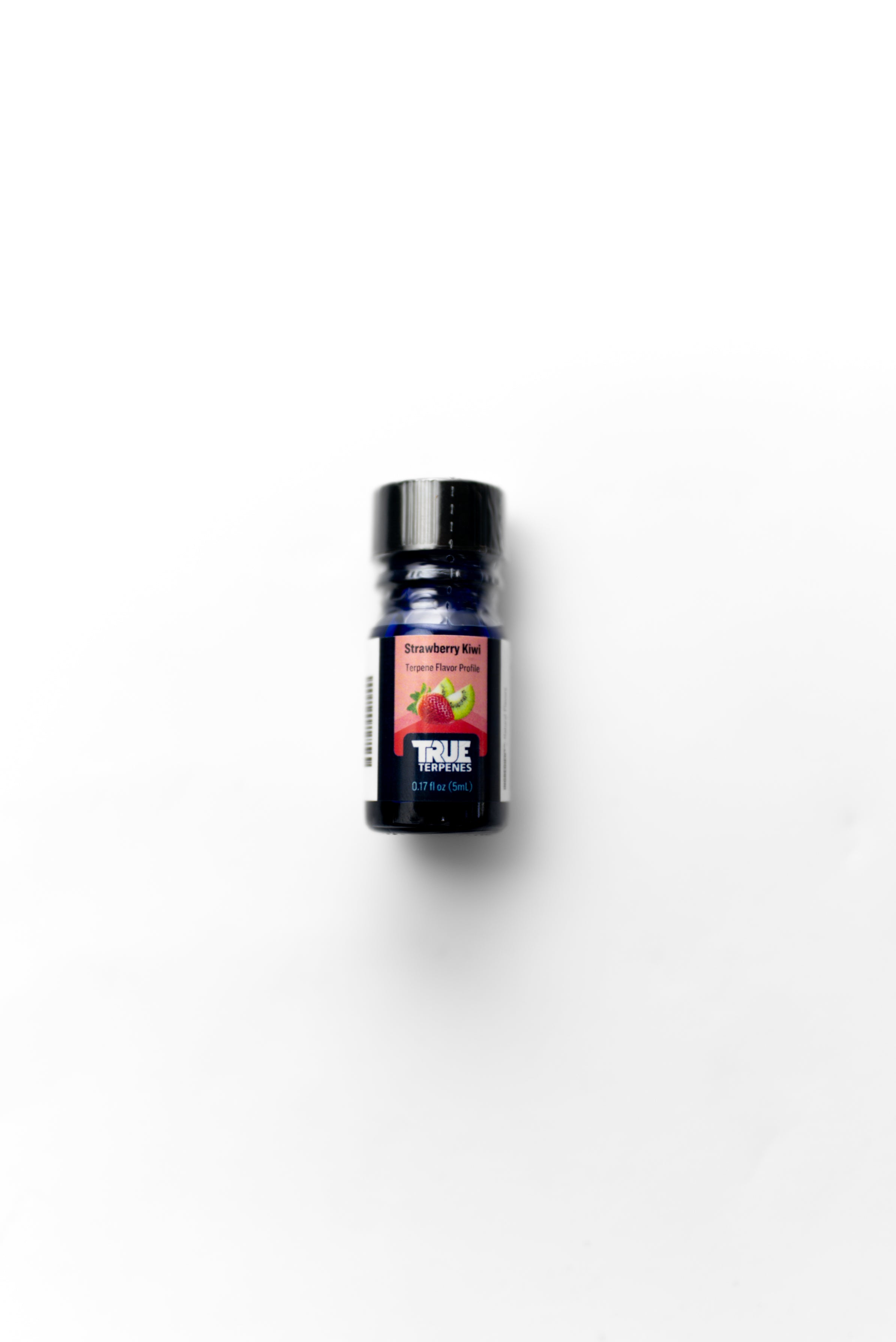 True Terpenes – DankPackZA