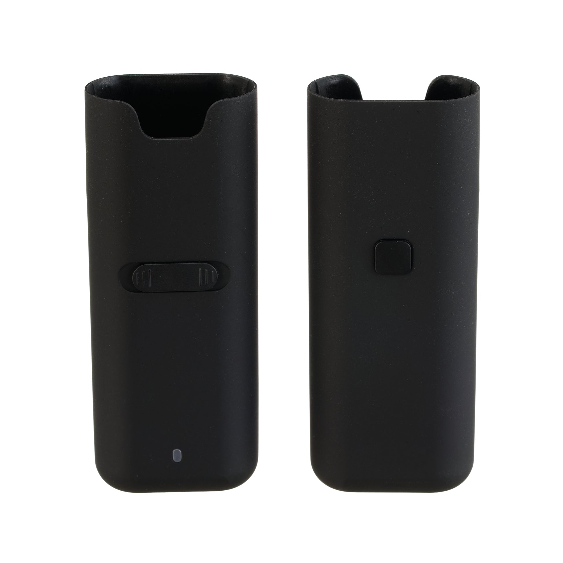 ispire vape battery Ispire SWTCH Dual Battery – DankPackZA