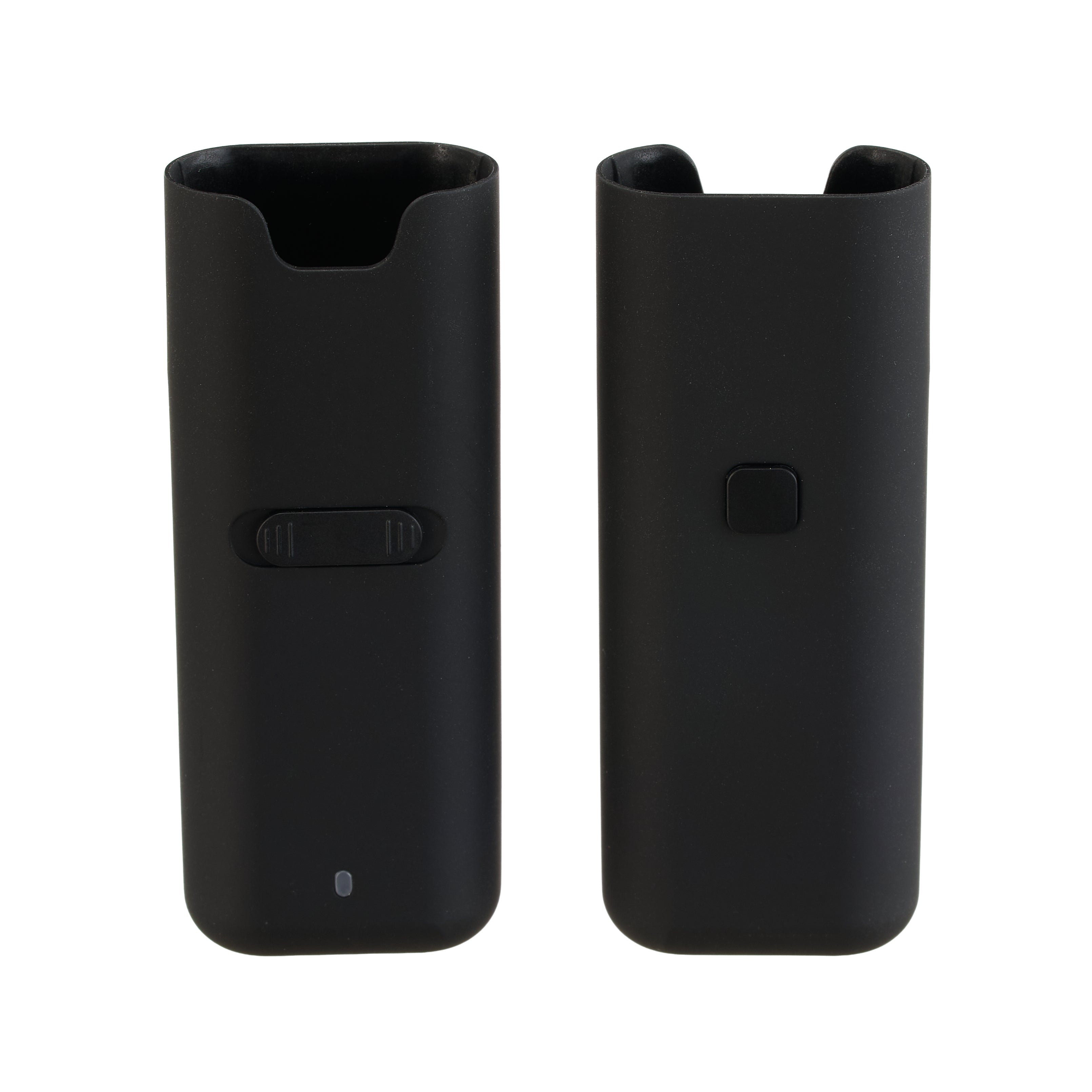 Ispire SWTCH Dual Battery