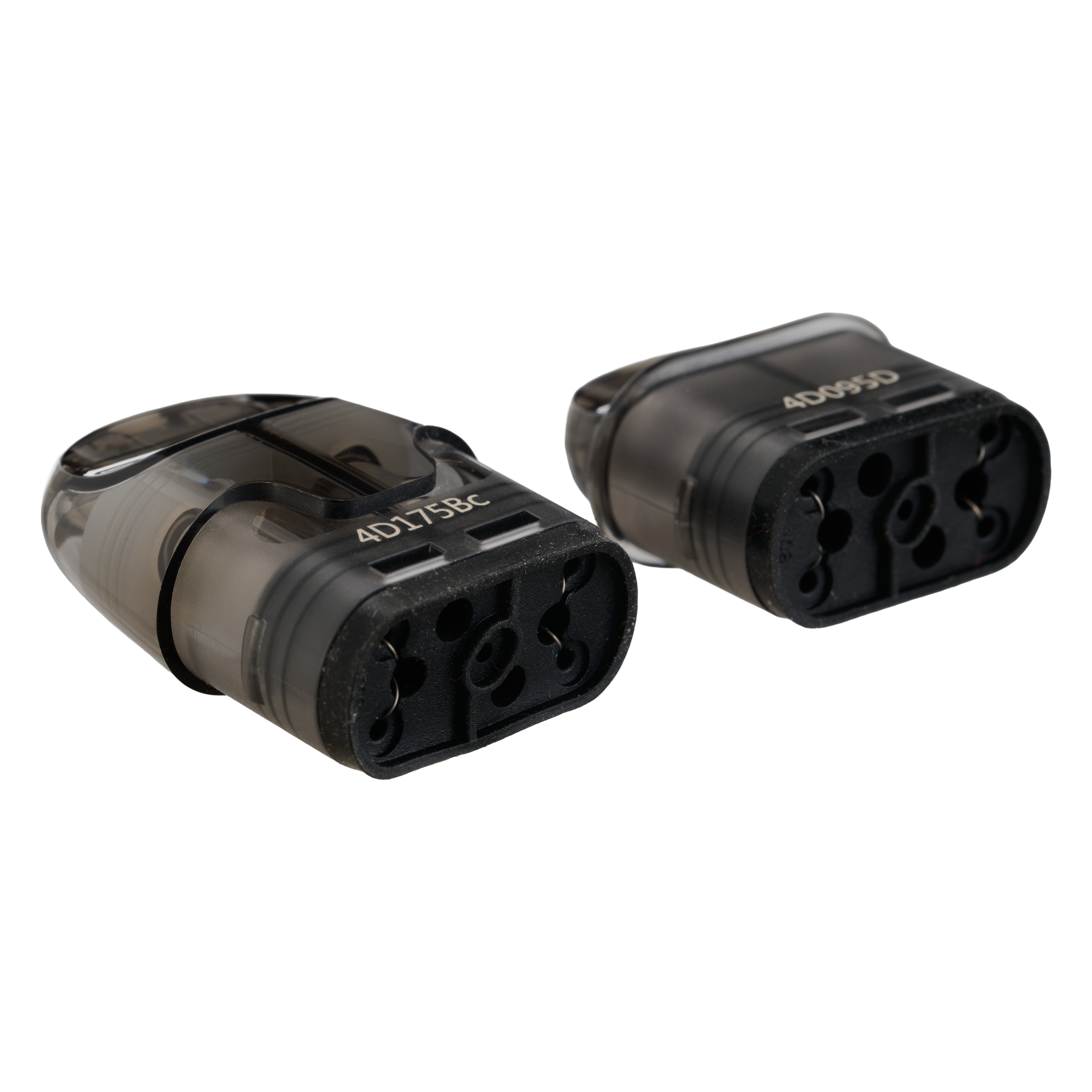 Ispire SWTCH ONE Pod 1ml