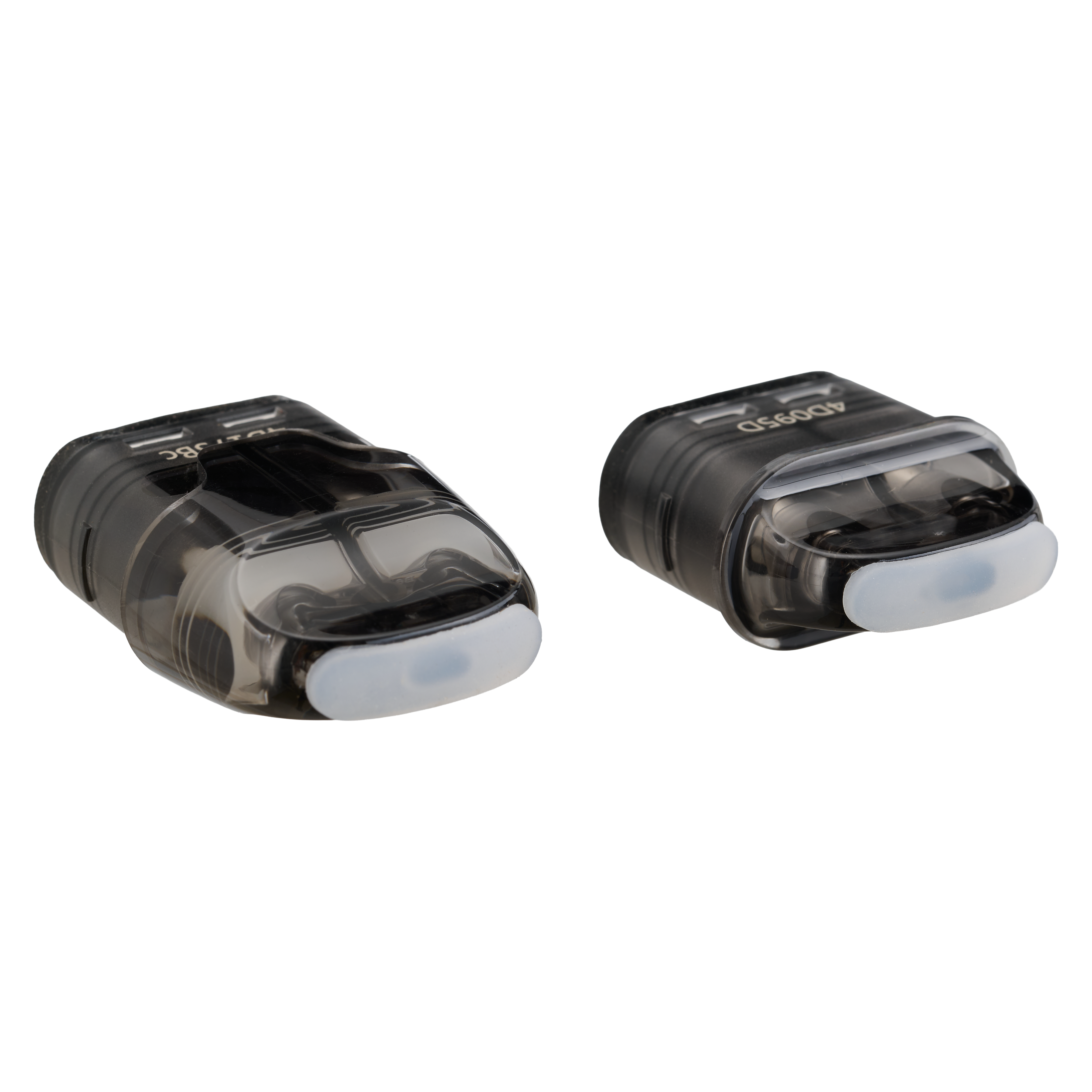 Ispire SWTCH ONE Pod 2ml