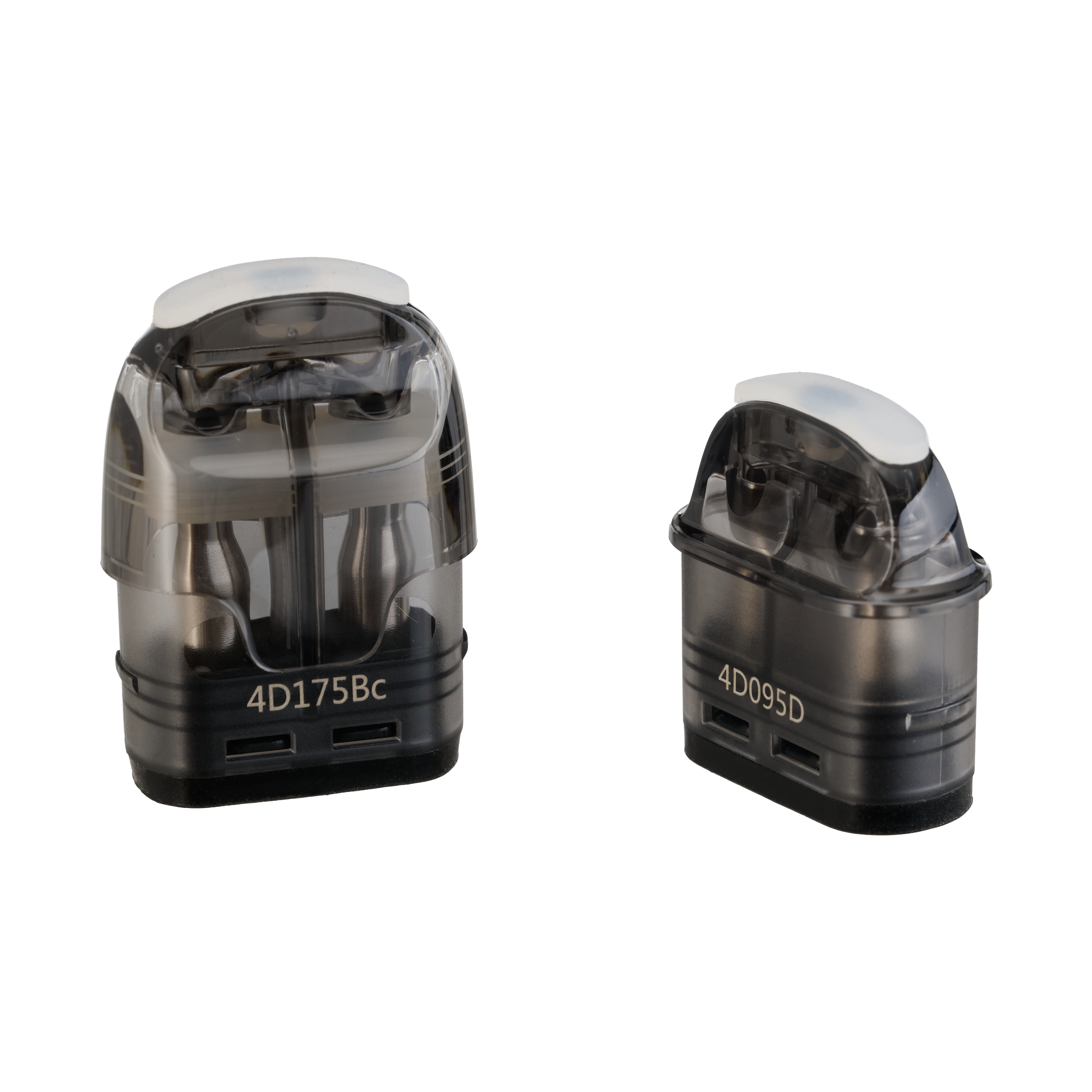 Ispire SWTCH ONE Pod 2ml