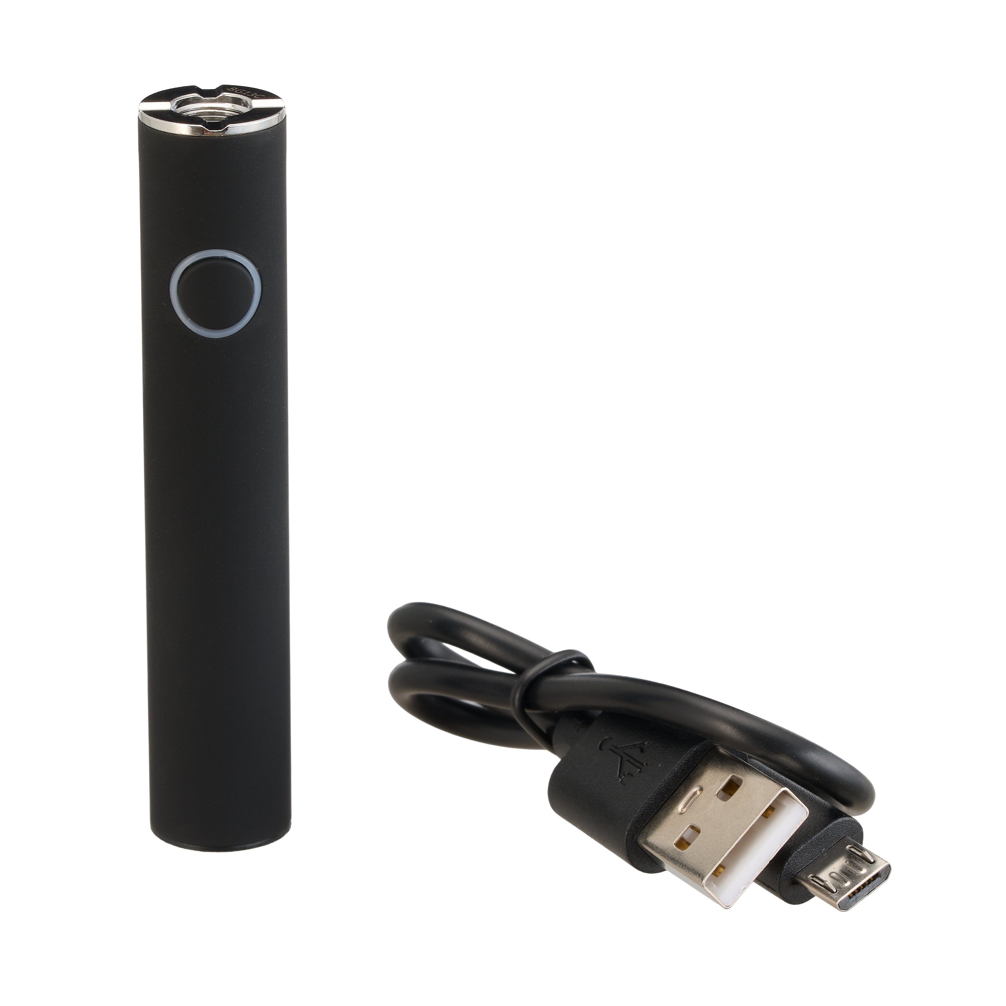 Ispire THK 350 Battery