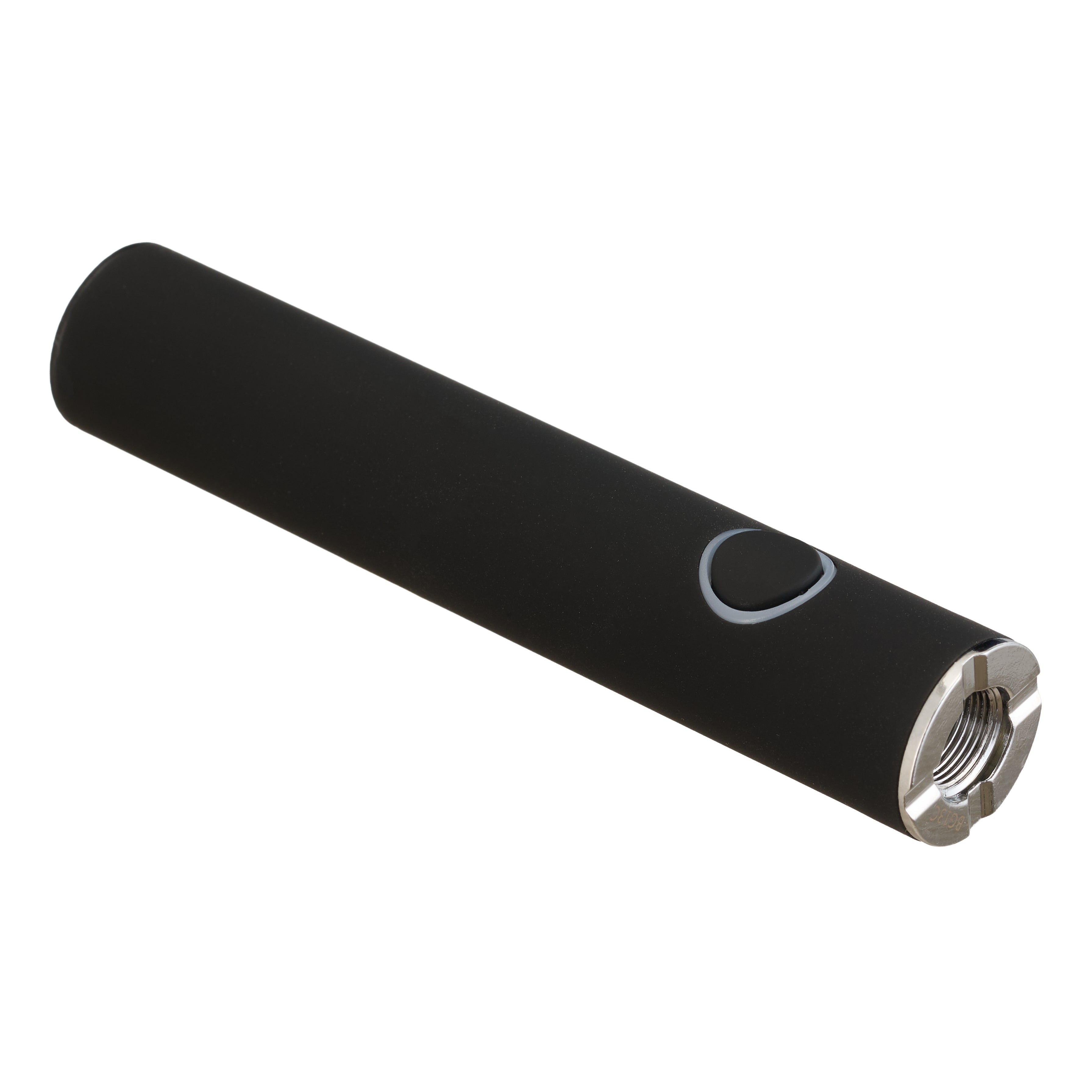Ispire THK 350 Battery
