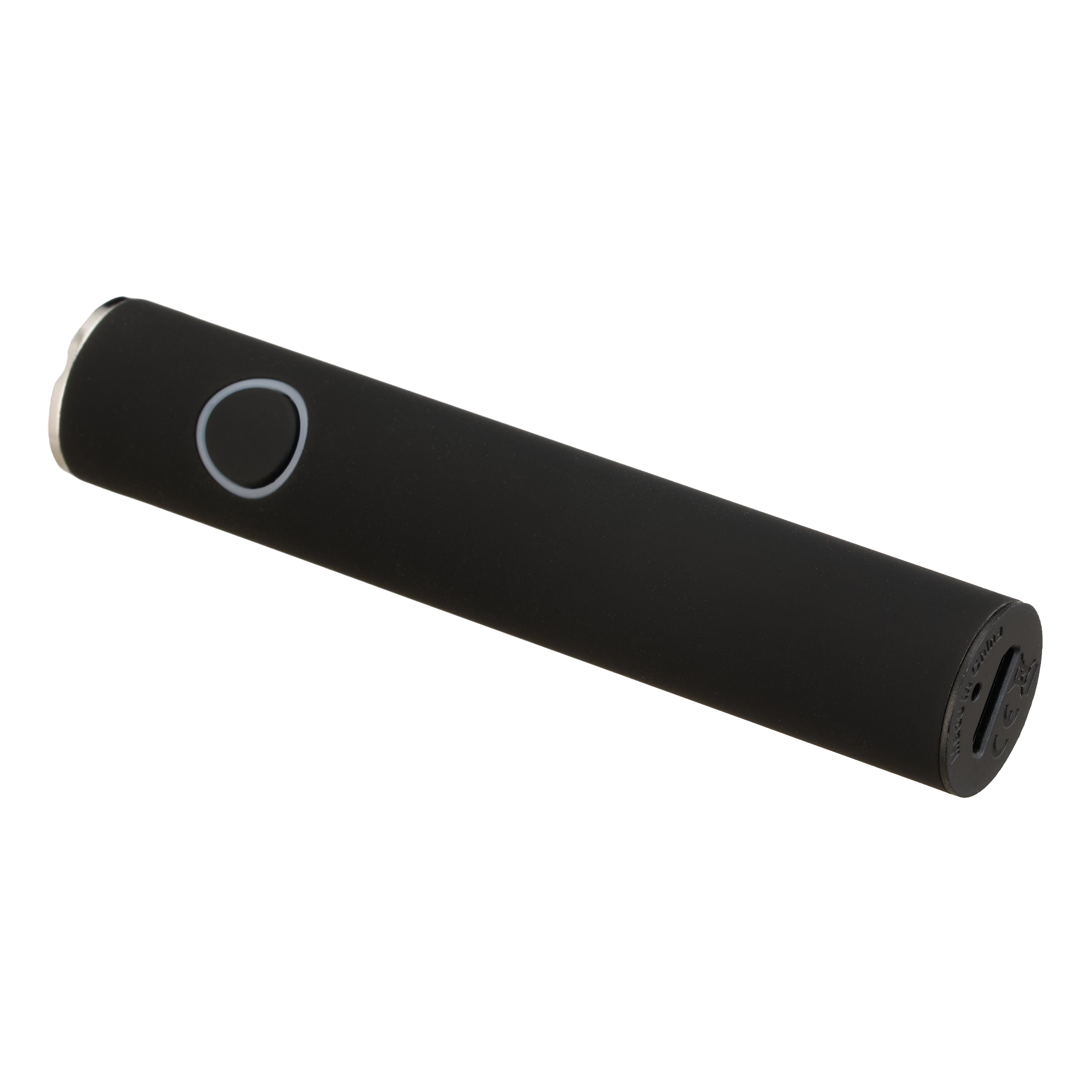 Ispire THK 350 Battery