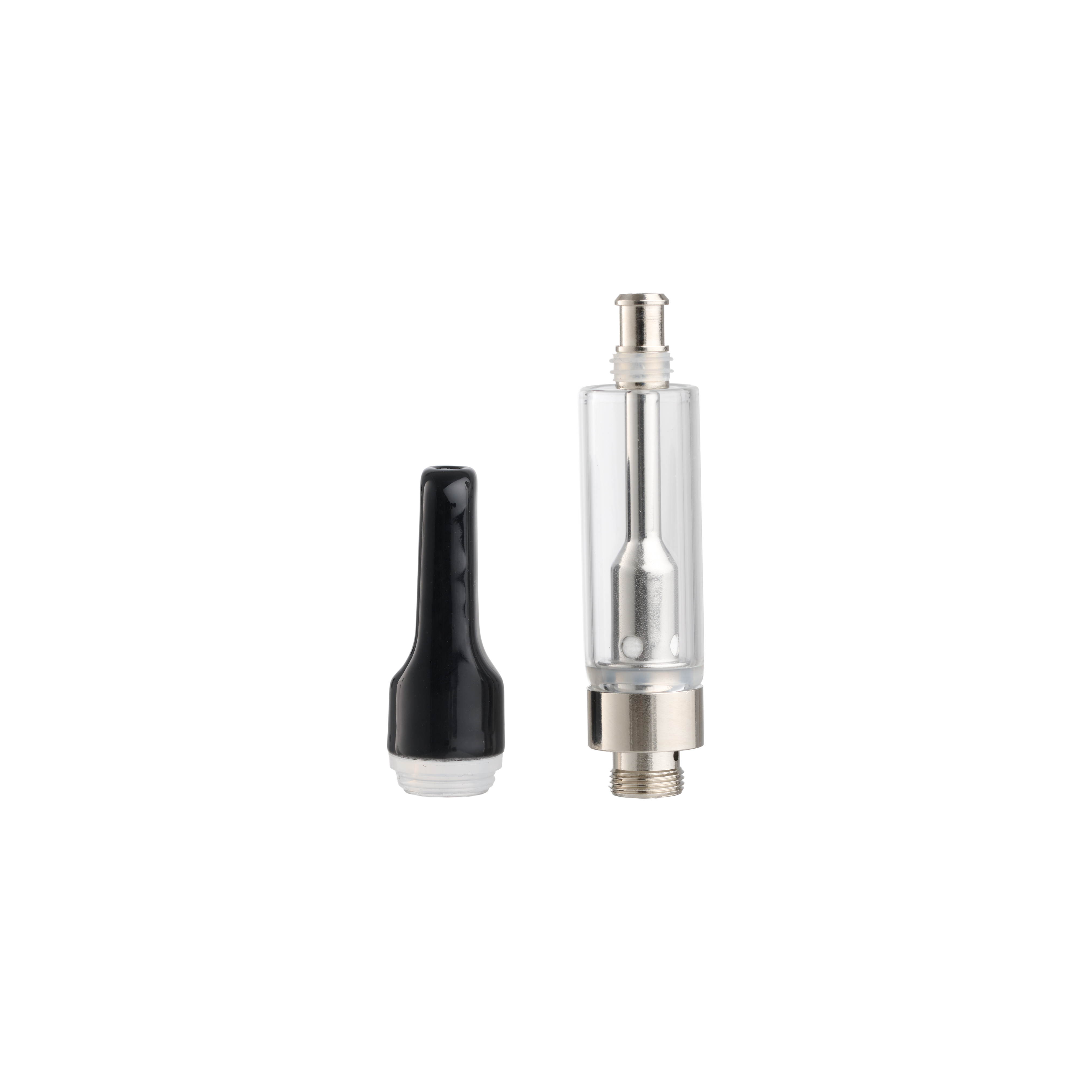 Ispire Signature V-Series Cartridge