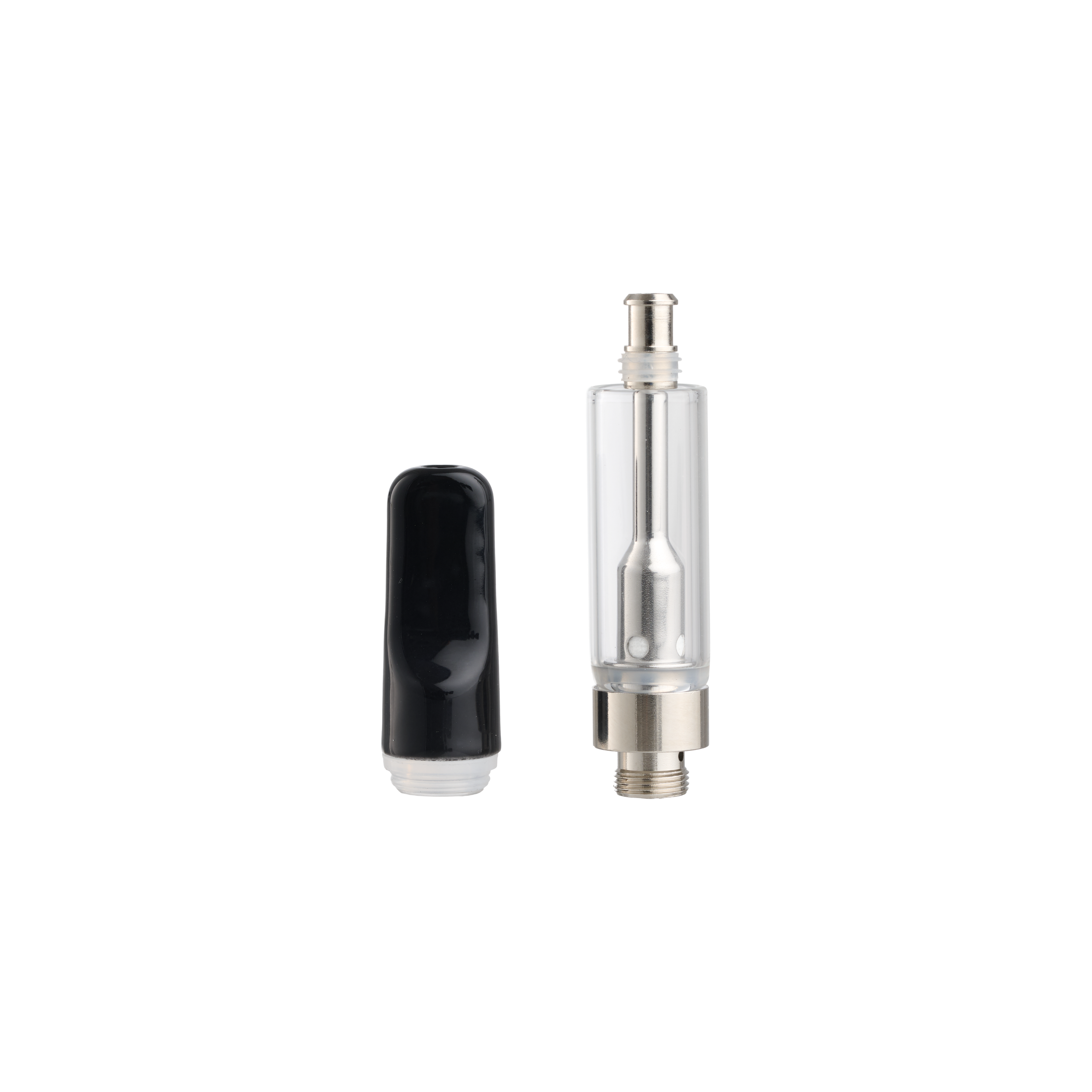 Ispire Signature V-Series Cartridge