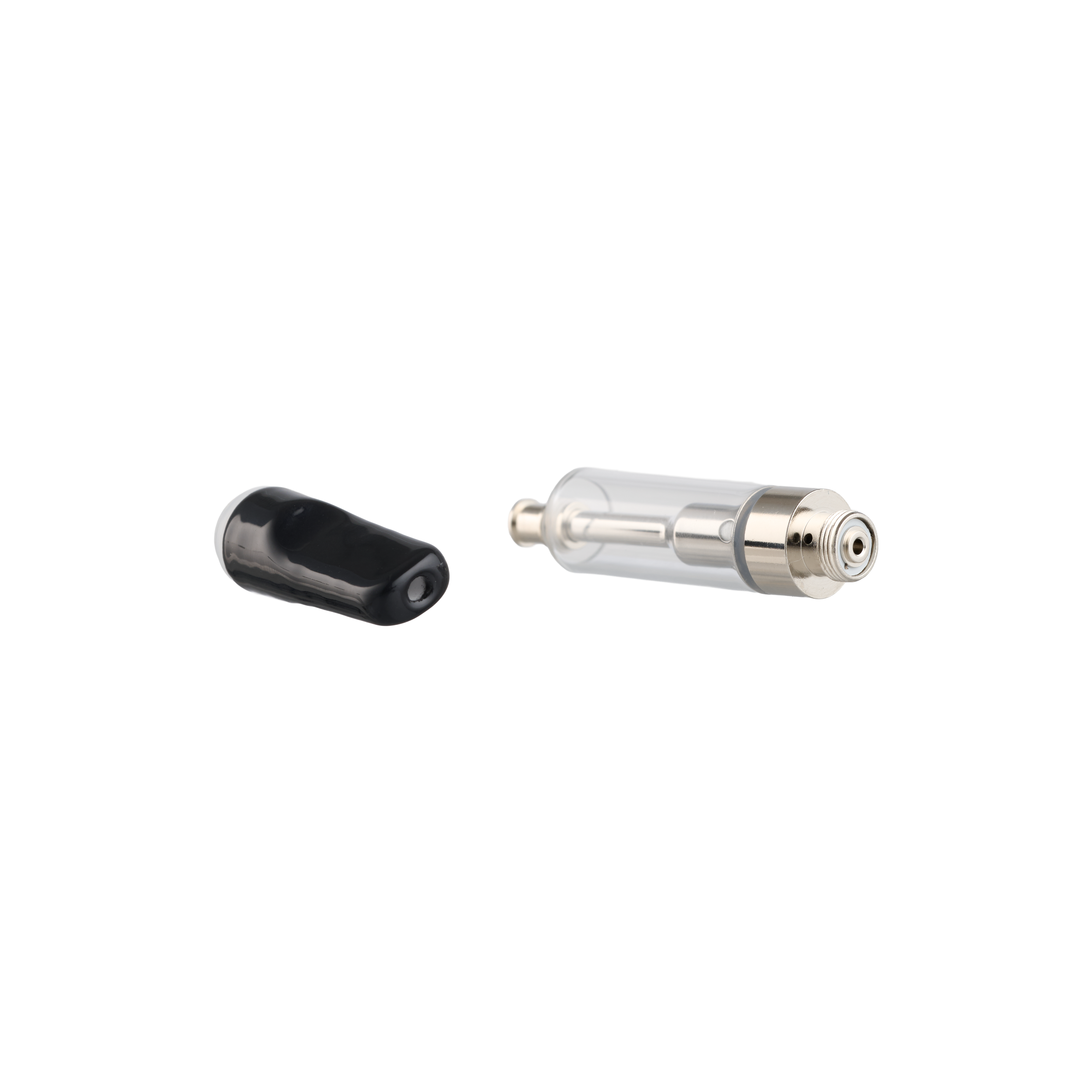 Ispire Signature V-Series Cartridge