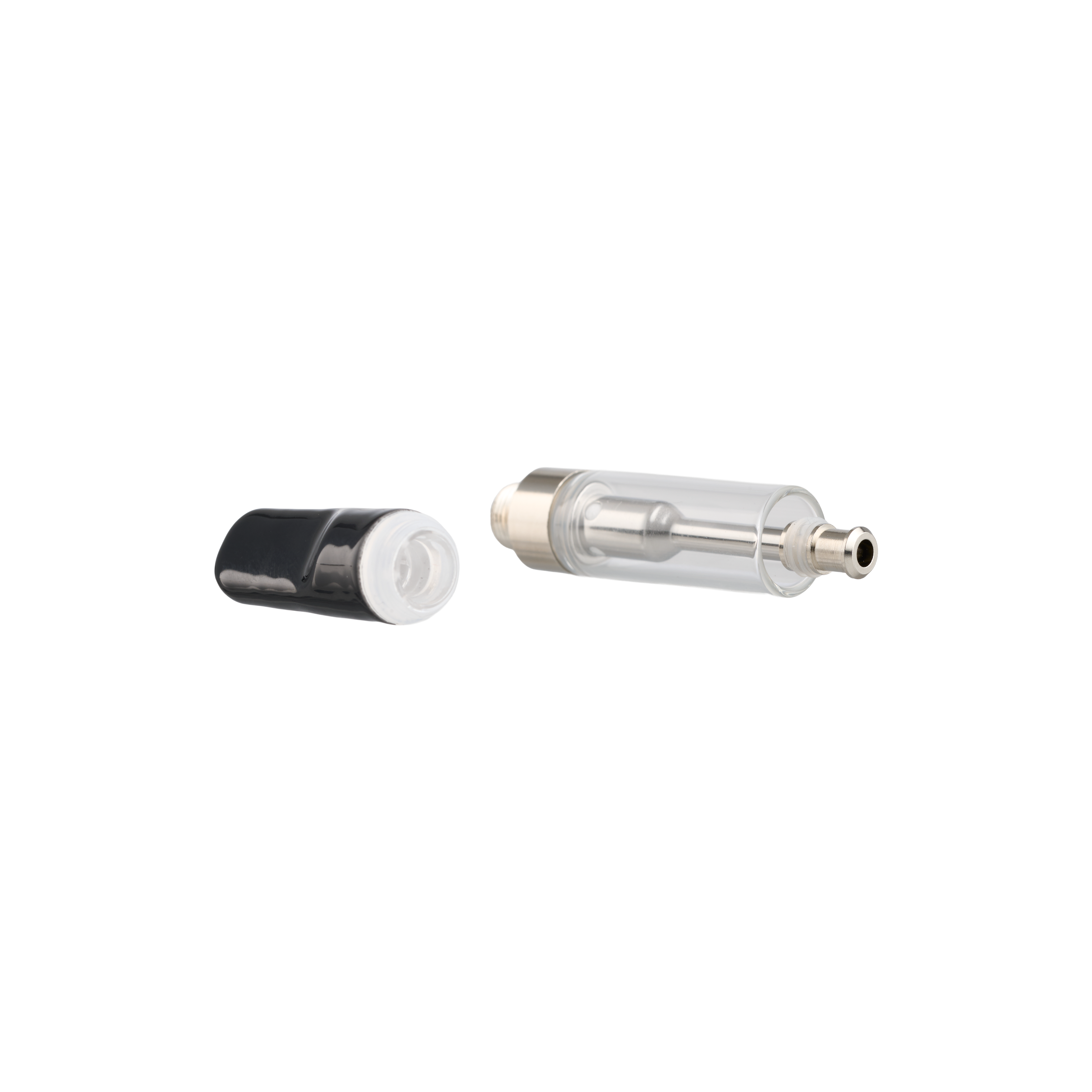 Ispire Signature V-Series Cartridge