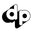 Logo von Dank Pack