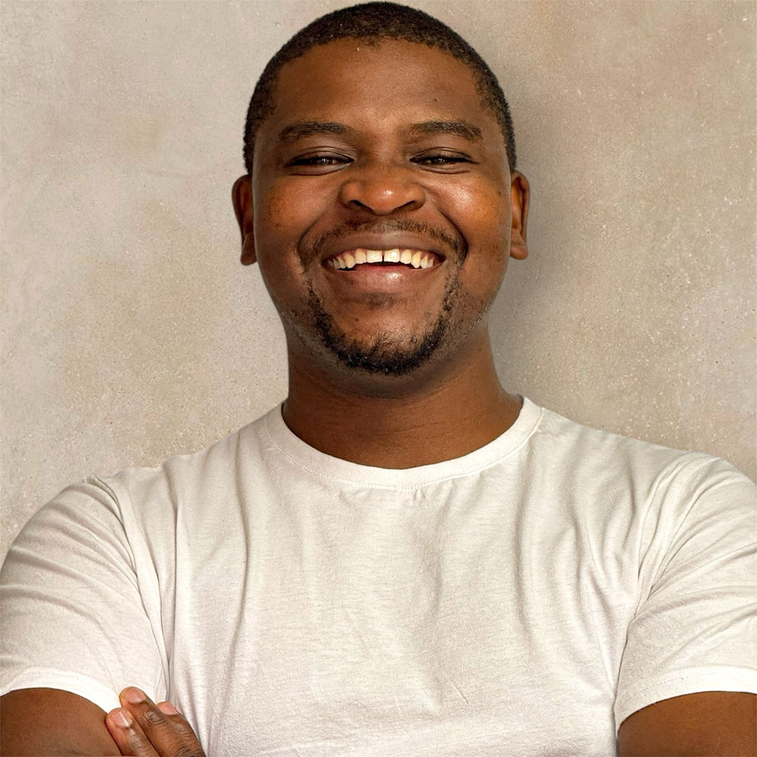 Sifiso Masanabo
