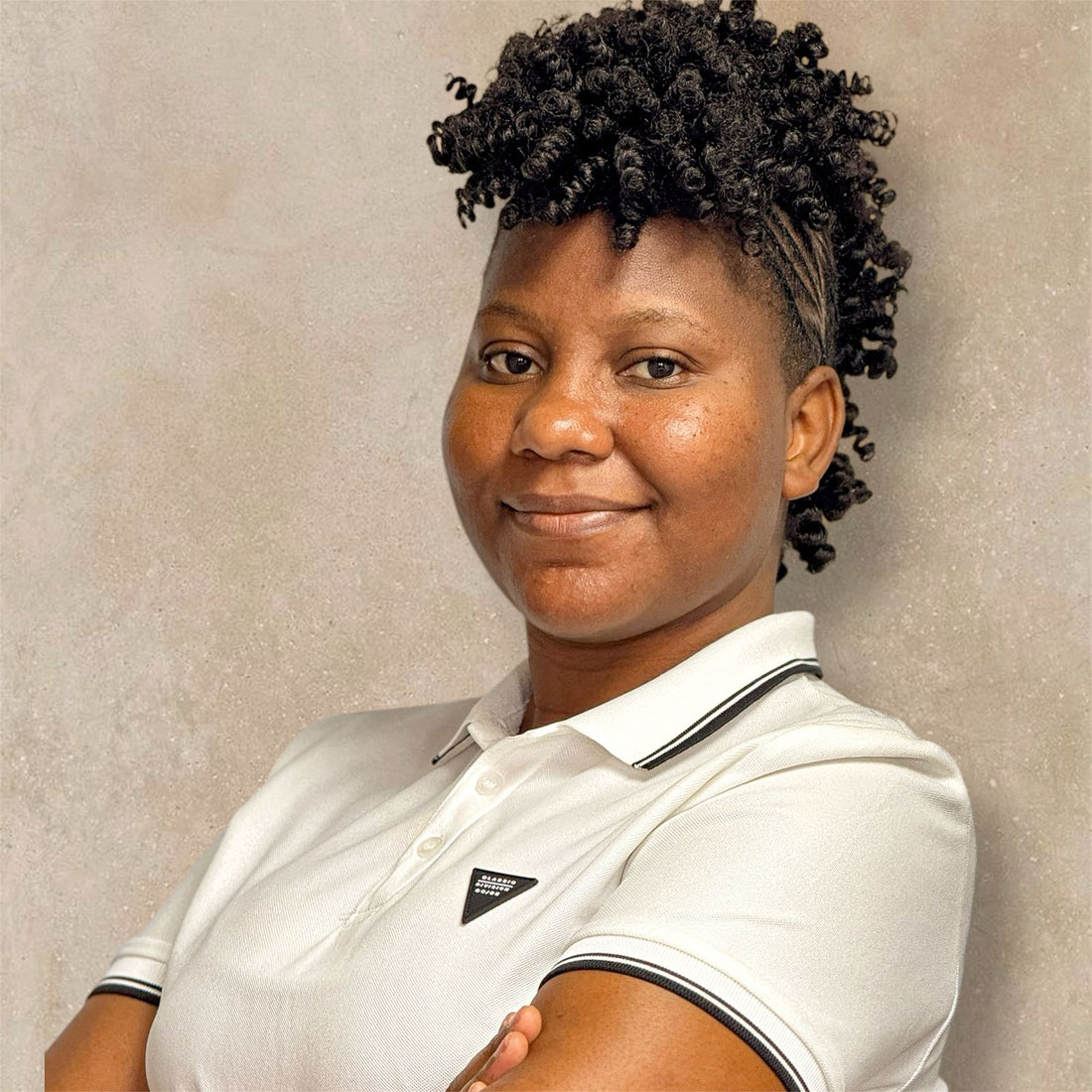 Mongi Moyo