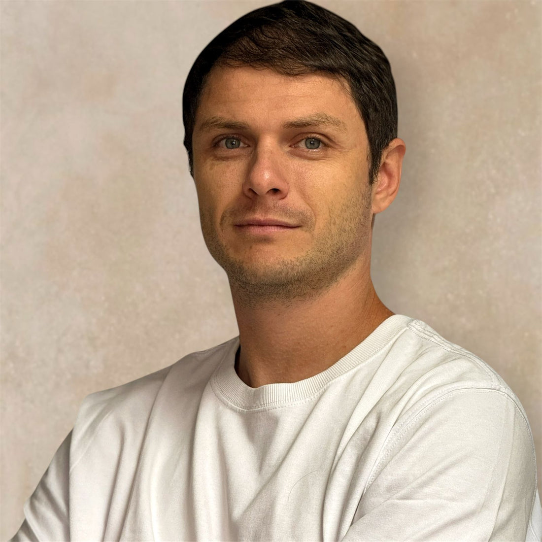 Matt Maguire