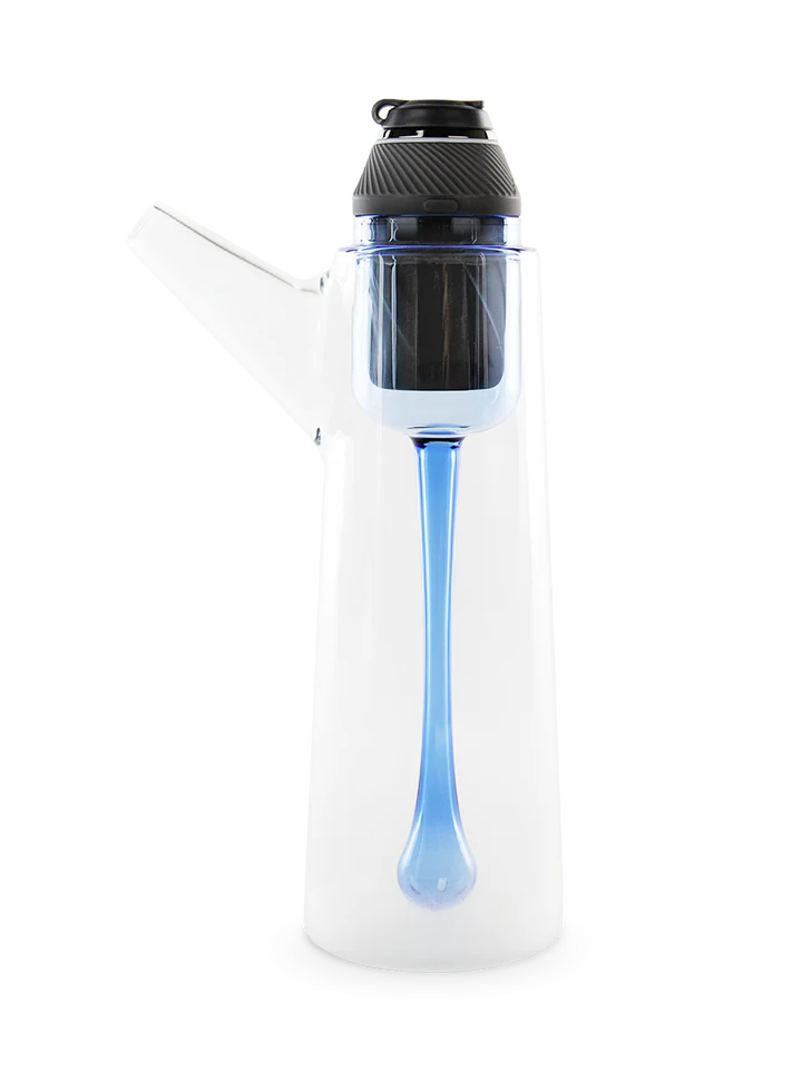 Puffco The Proxy Droplet