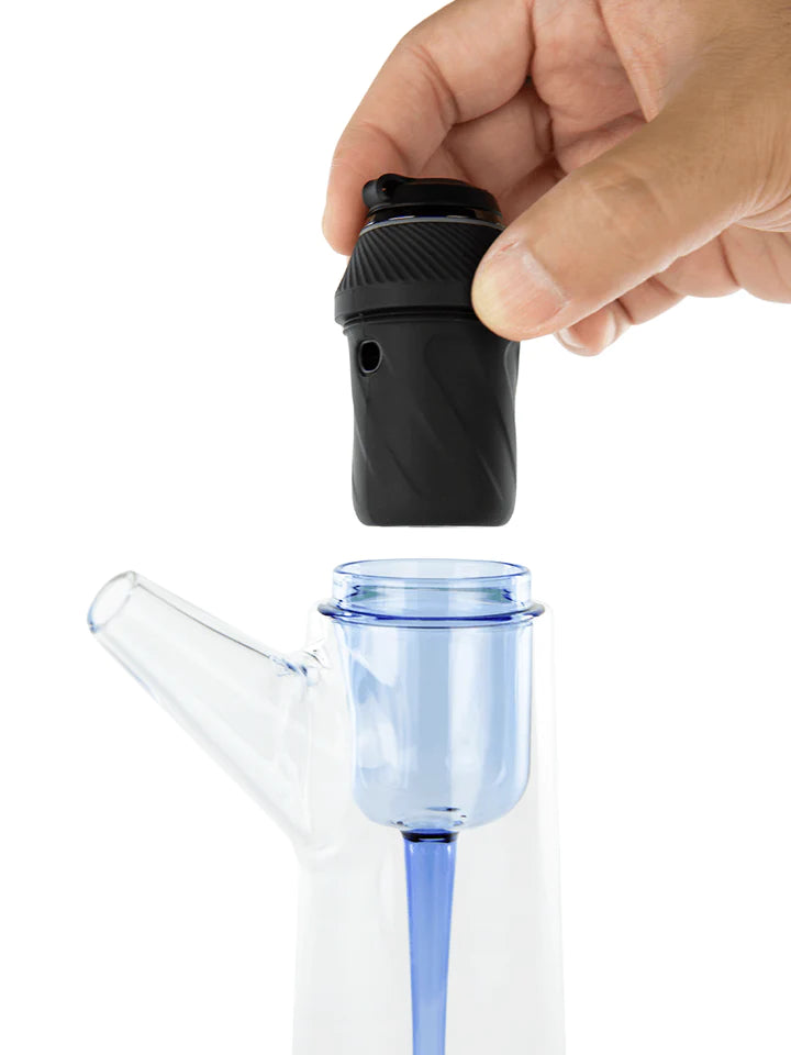 Puffco The Proxy Droplet