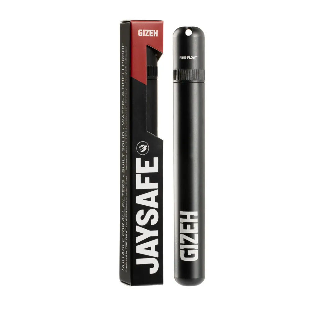 GIZEH JaySafe®