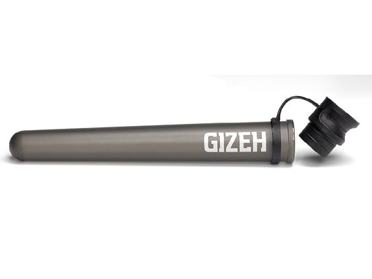 GIZEH Joint Tube (24 Pack)